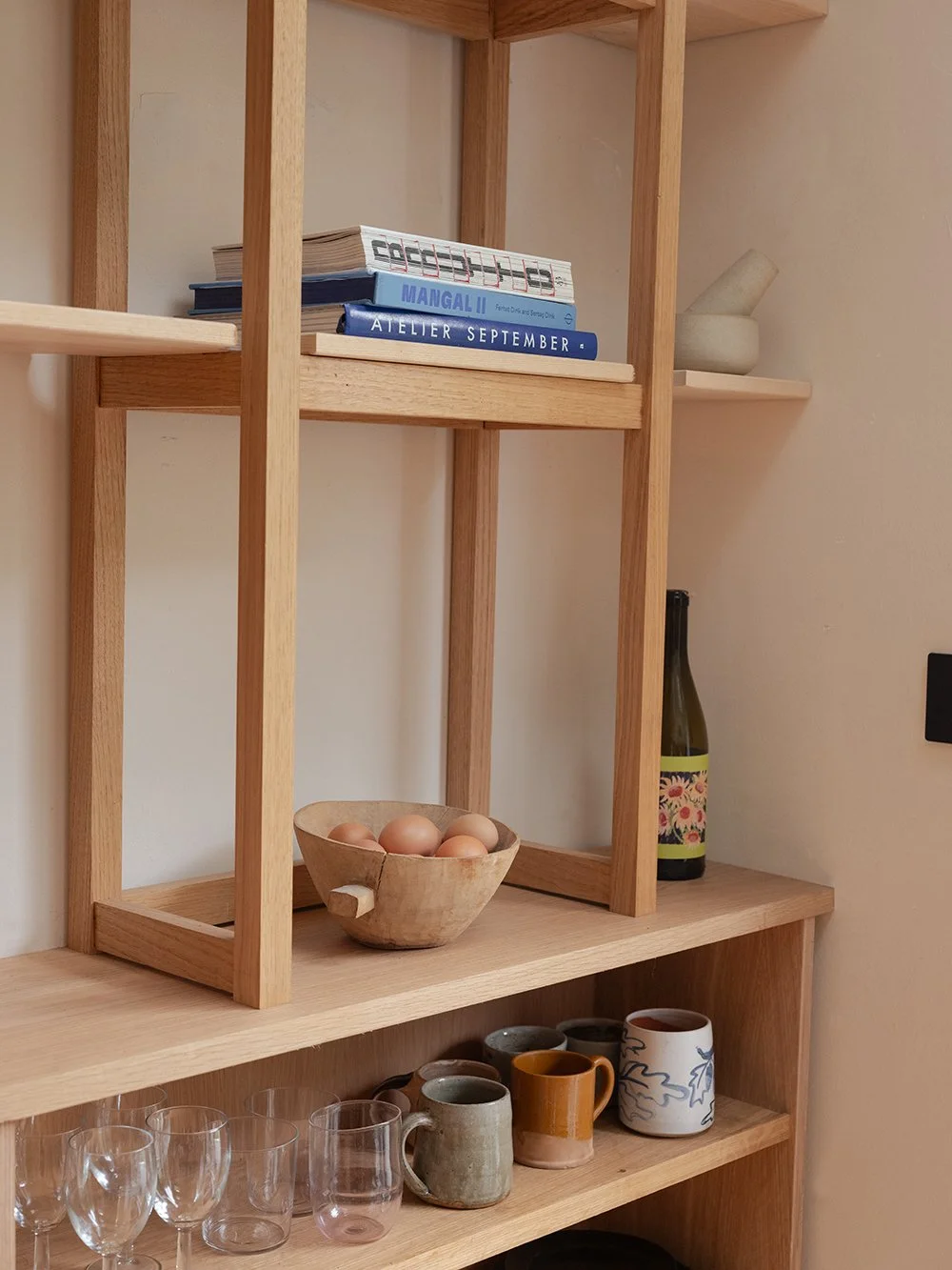 shelves.jpg