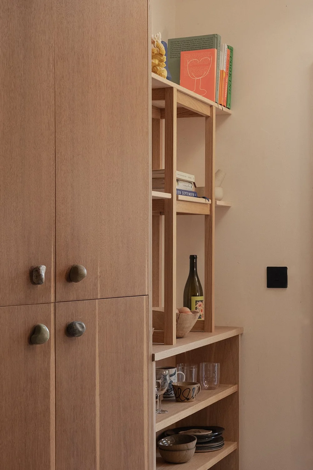 larder1.jpg