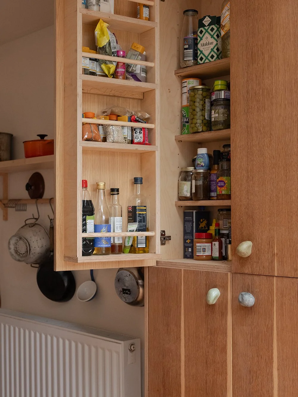 larder2.jpg