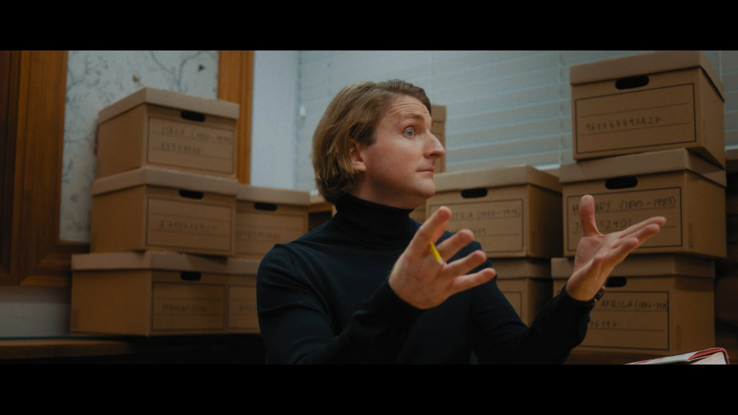 ThefirstCircle_Grade_2.36.1.jpg