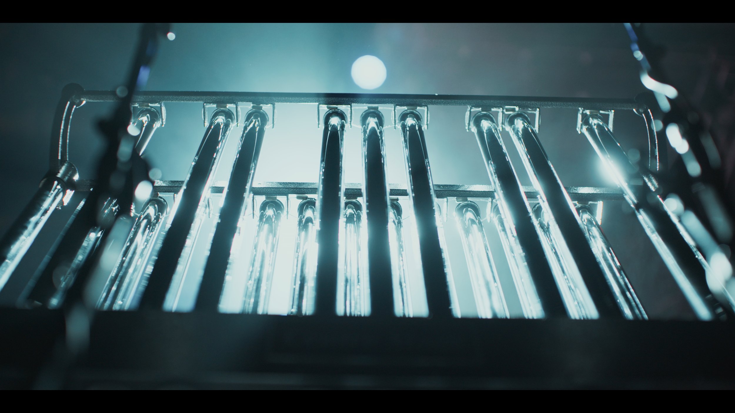 Tubular_Bells_Doc_1.701.1.jpg