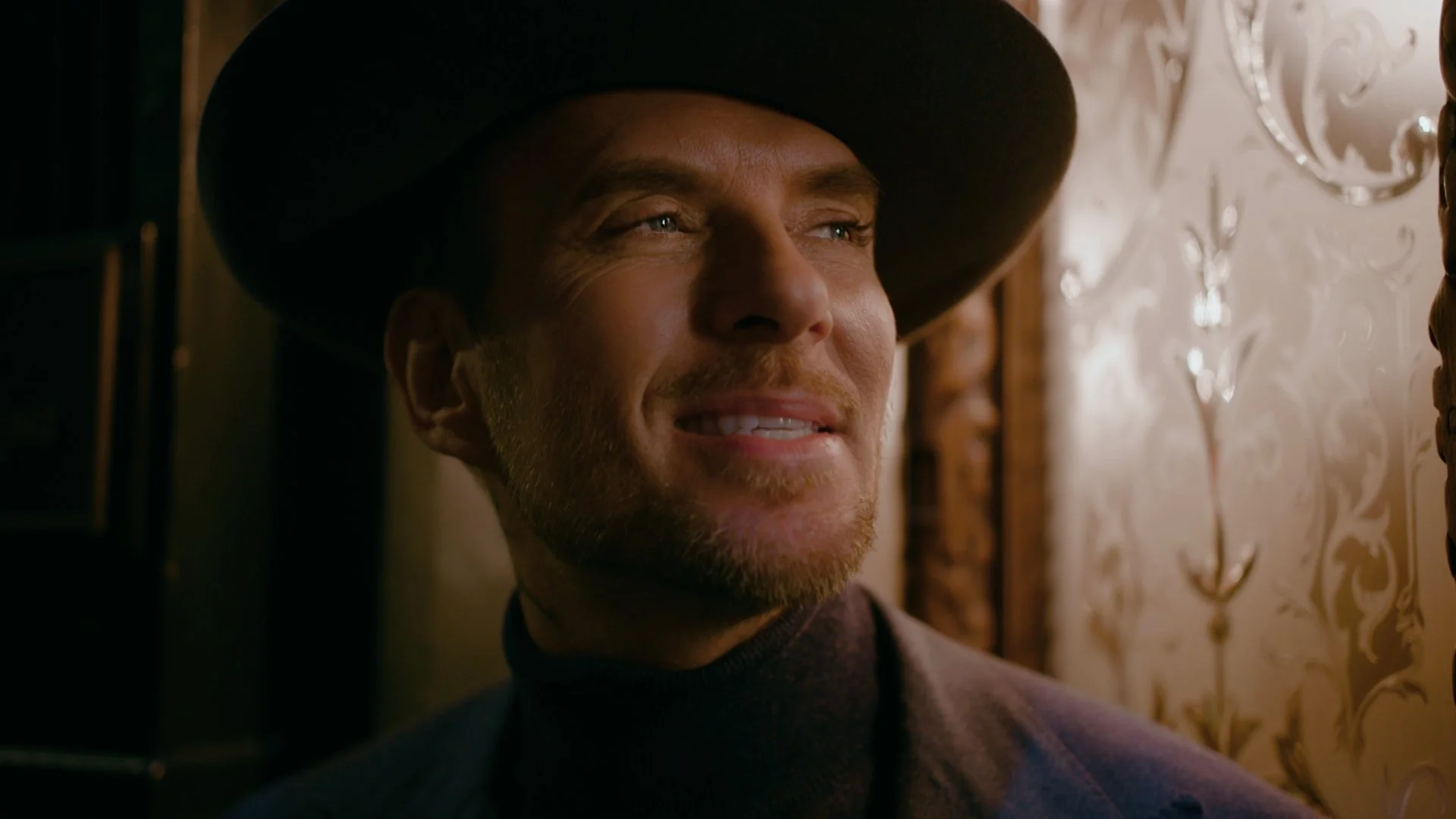 Matt_Goss_1.26.1.jpg