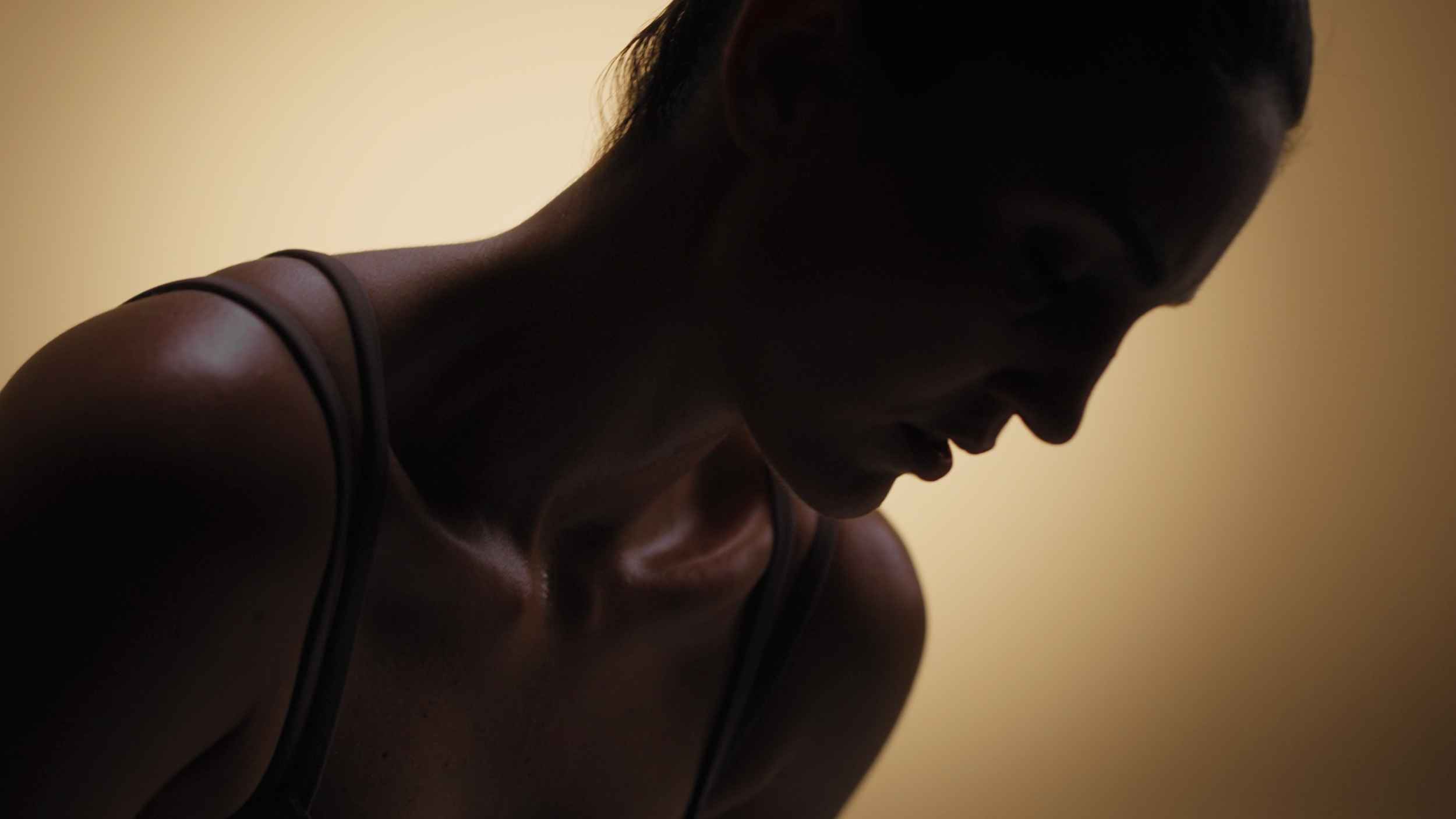 Screenshot 2026-01-21 at 11.11.36.png