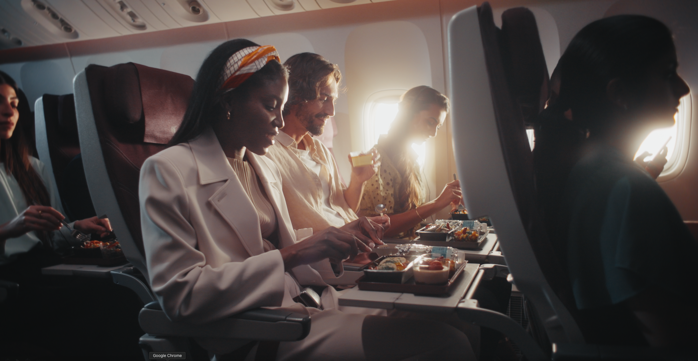 Screenshot 2025-09-16 at 17.06.34.png