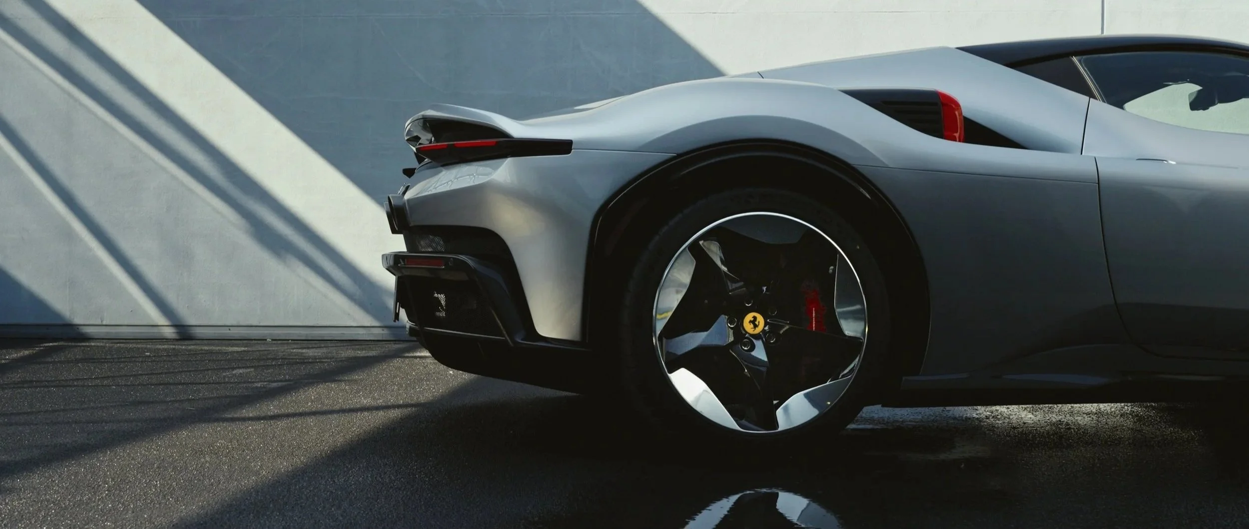 Ferrari CZ26_2.10.1.jpg