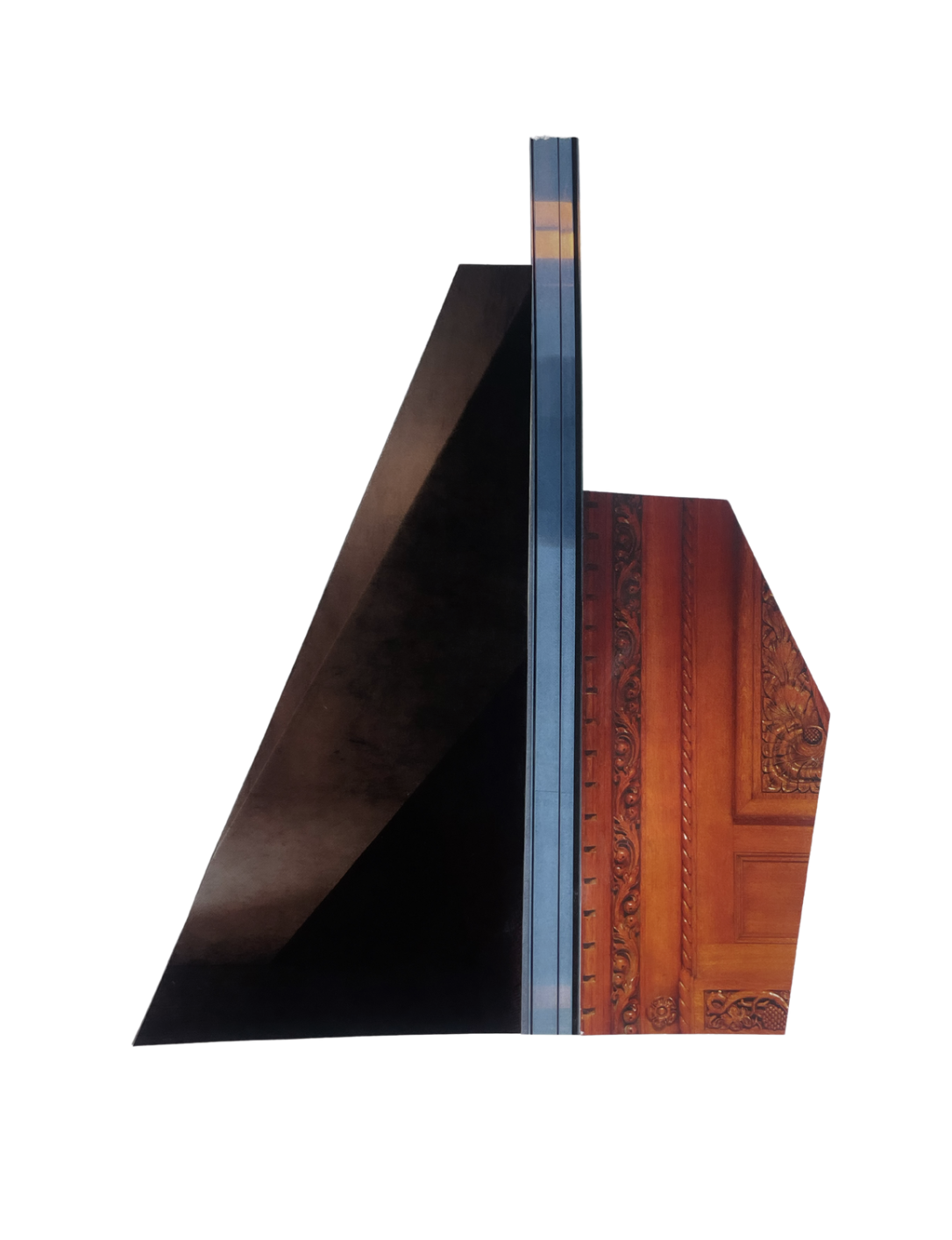 Screenshot 2025-02-26 at 3.04.01 PM.png