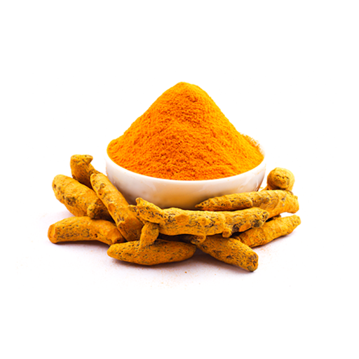 origin benefits and use of turmeric ra salatbar origin benefits and use of turmeric