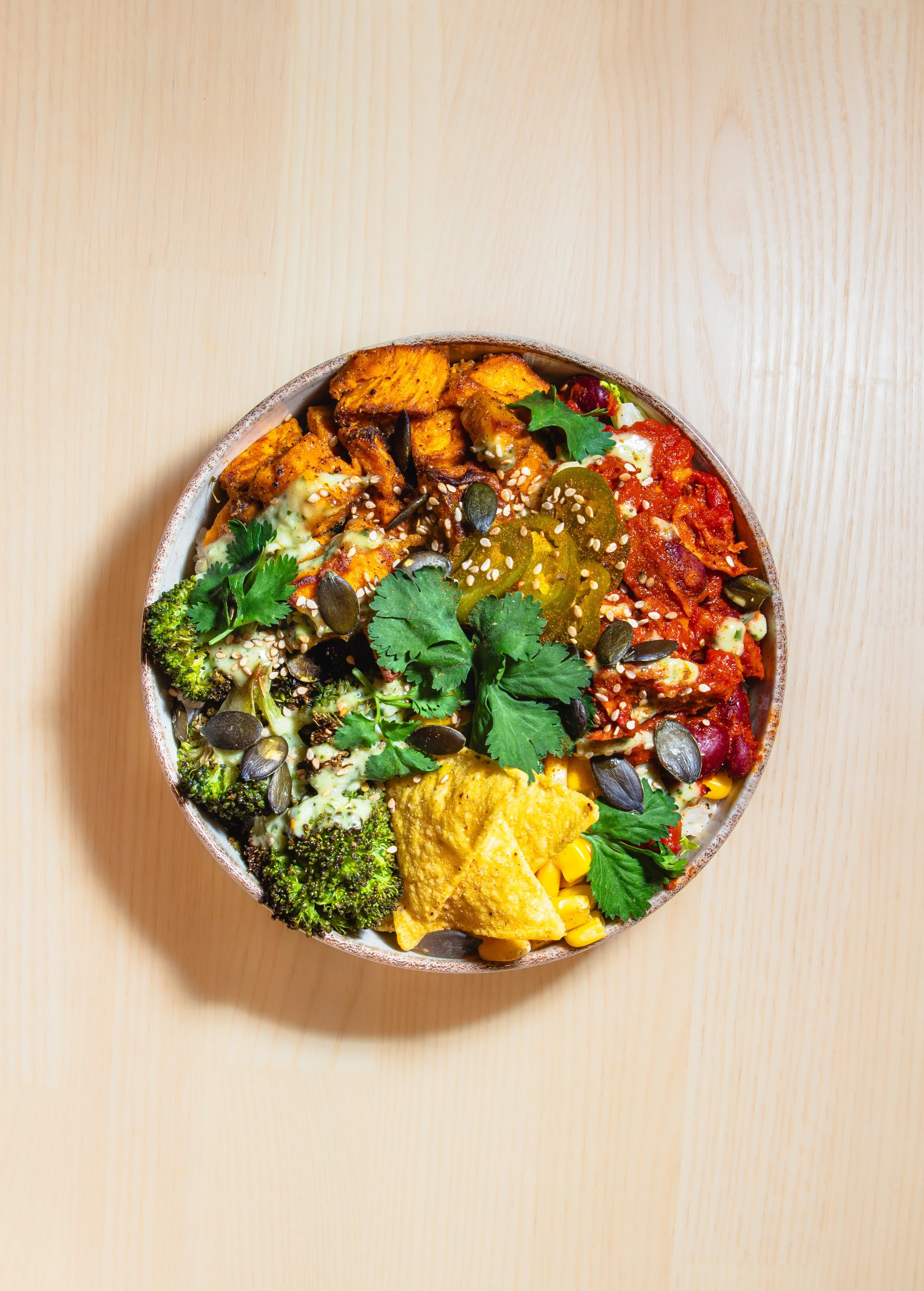 20240703-new menu-184-4*.jpg