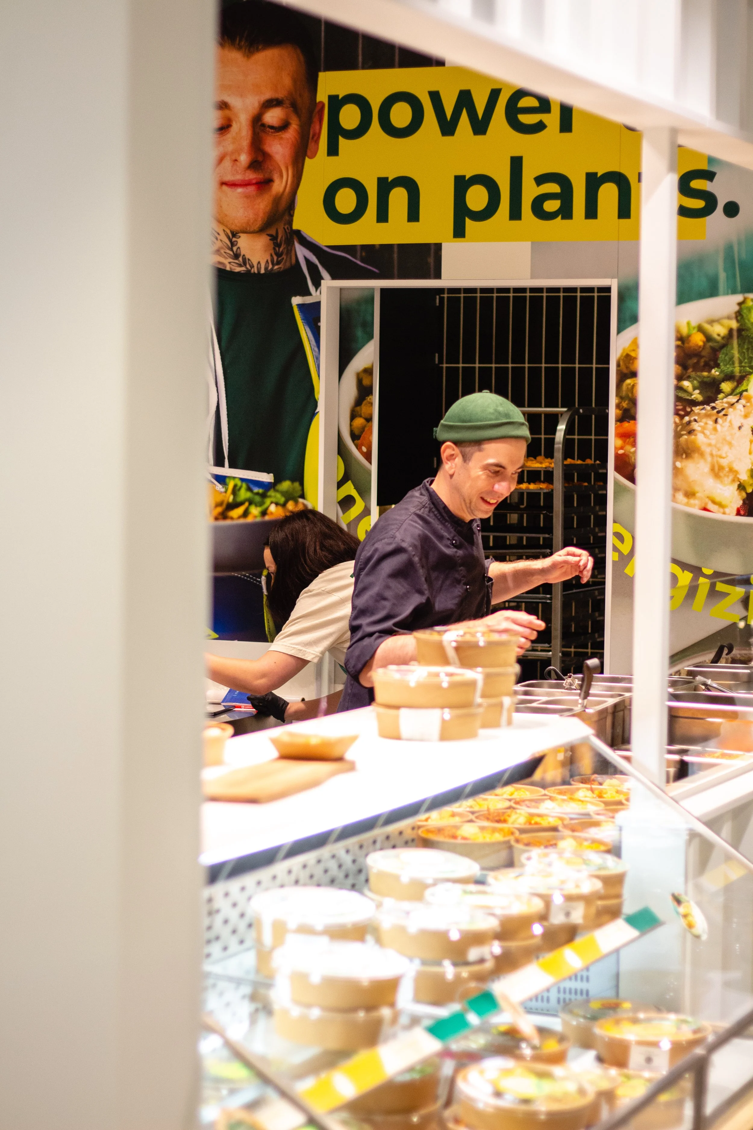 20220712-edeka opening-89*5*.jpg