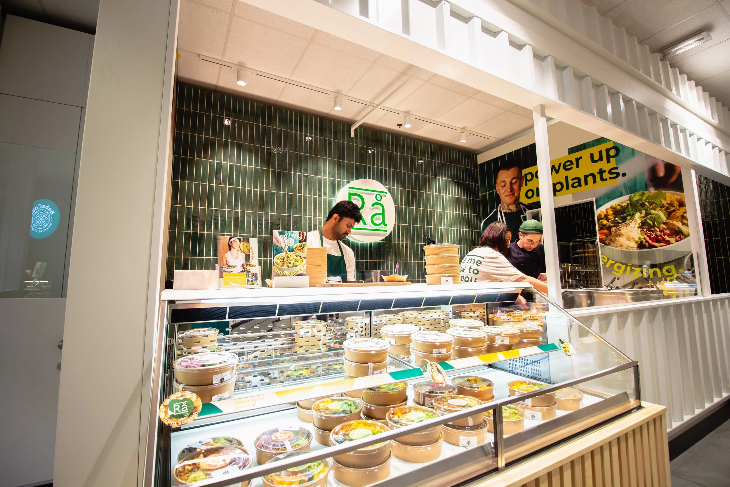 20220712-edeka opening-95*4*.jpg