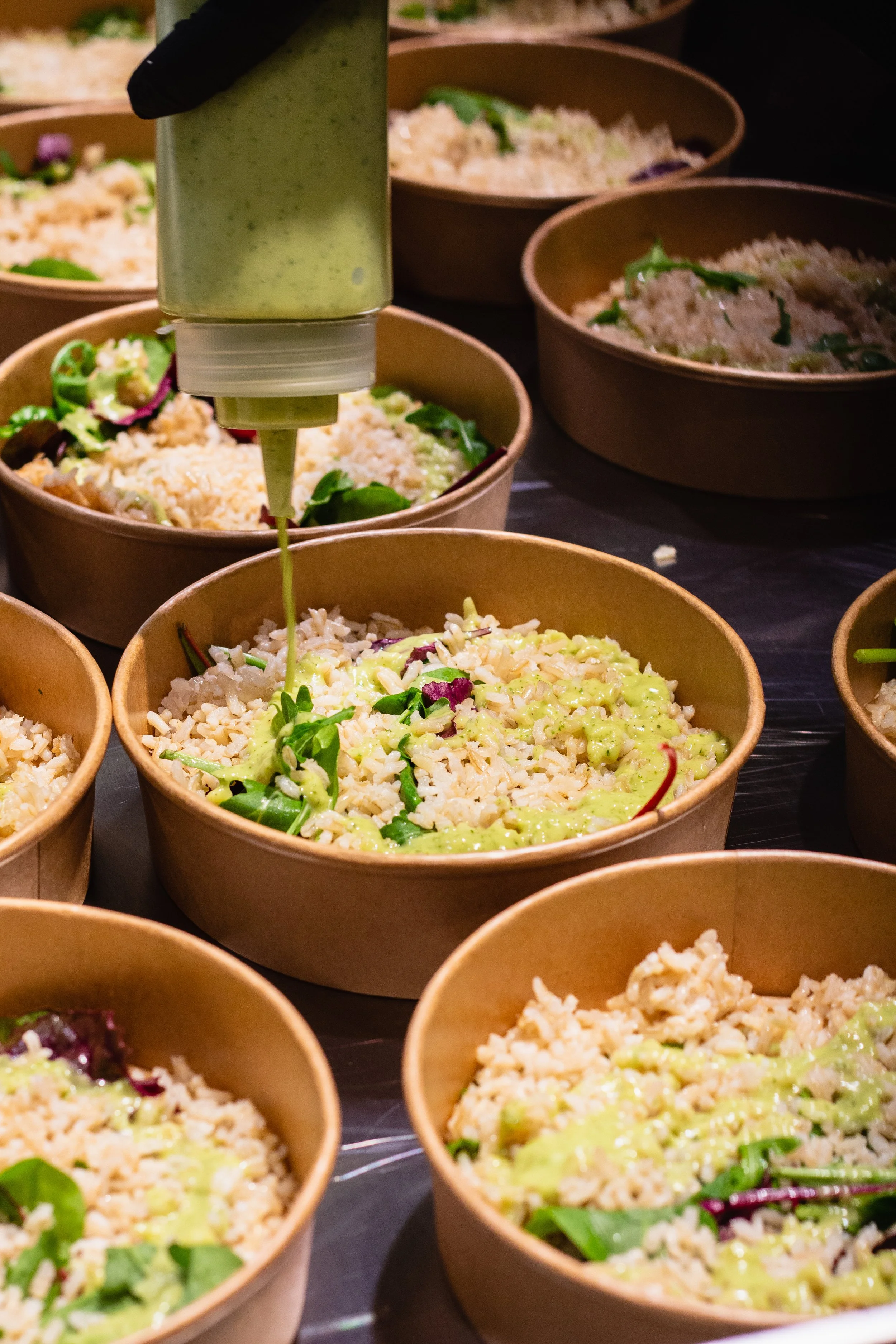 vegan vs. plant-based