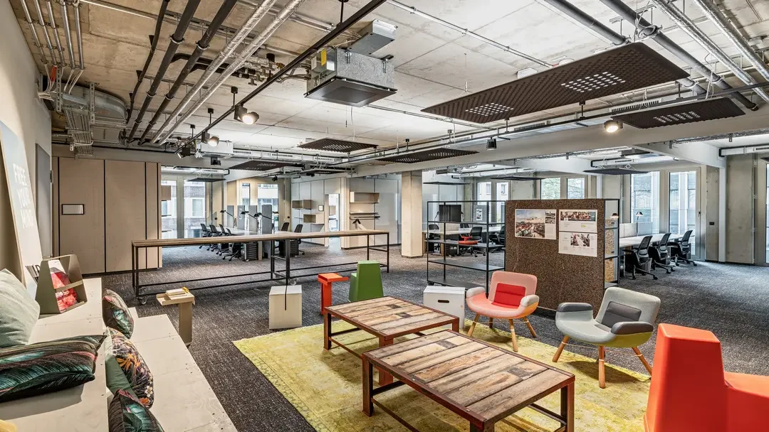 die besten coworking spaces in hamburgs innenstadt