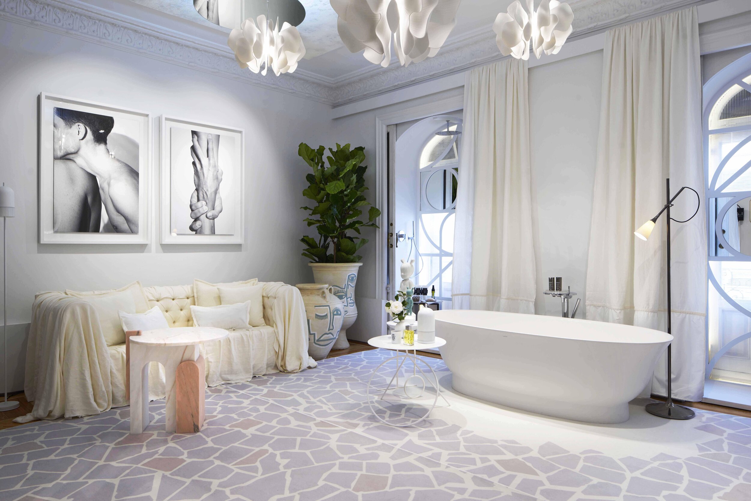 SERGIO PRIETO DOVAIN STUDIO CASA DECOR 2020.jpg