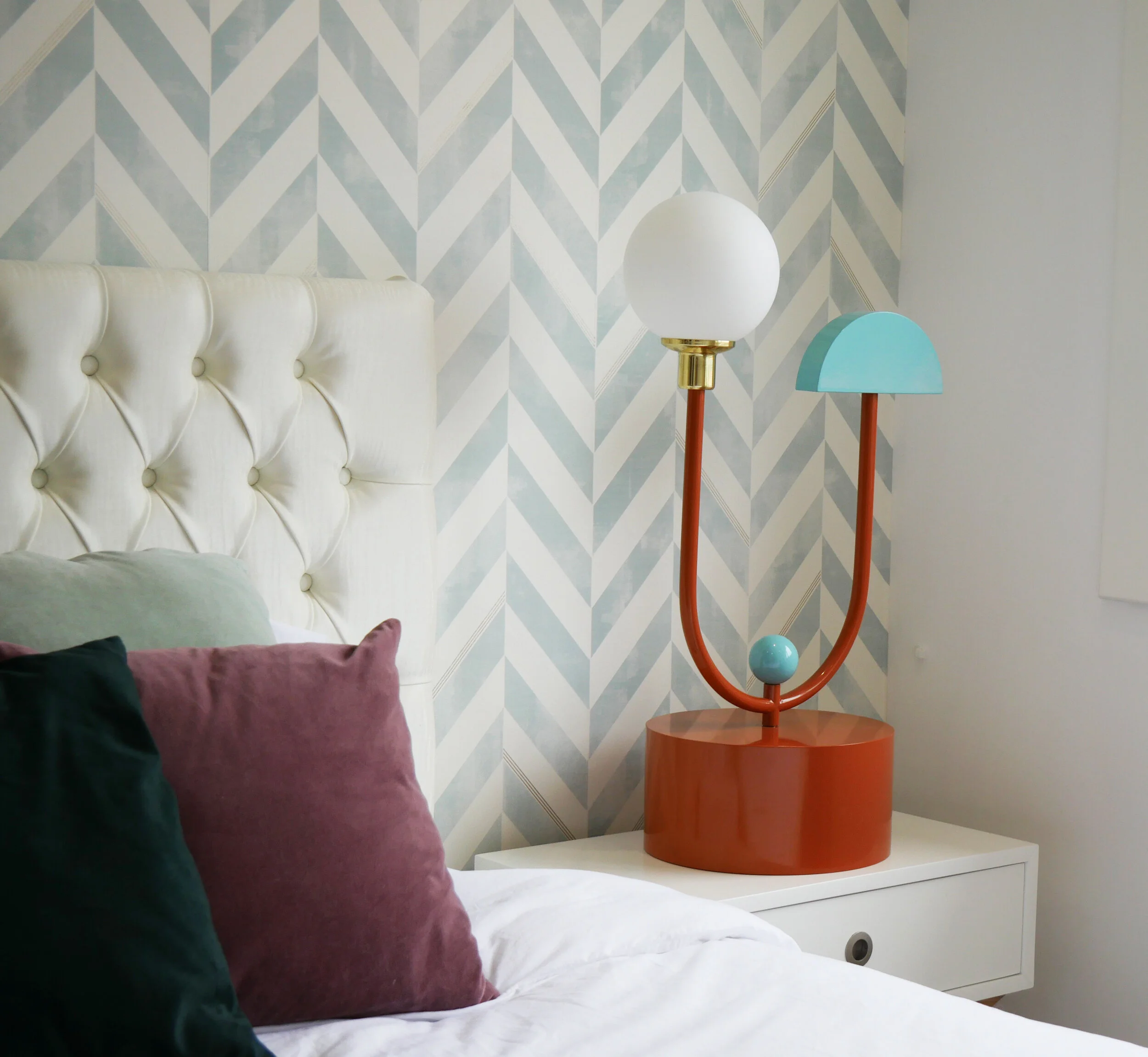 sergio prieto dovain studio lighting design .JPG