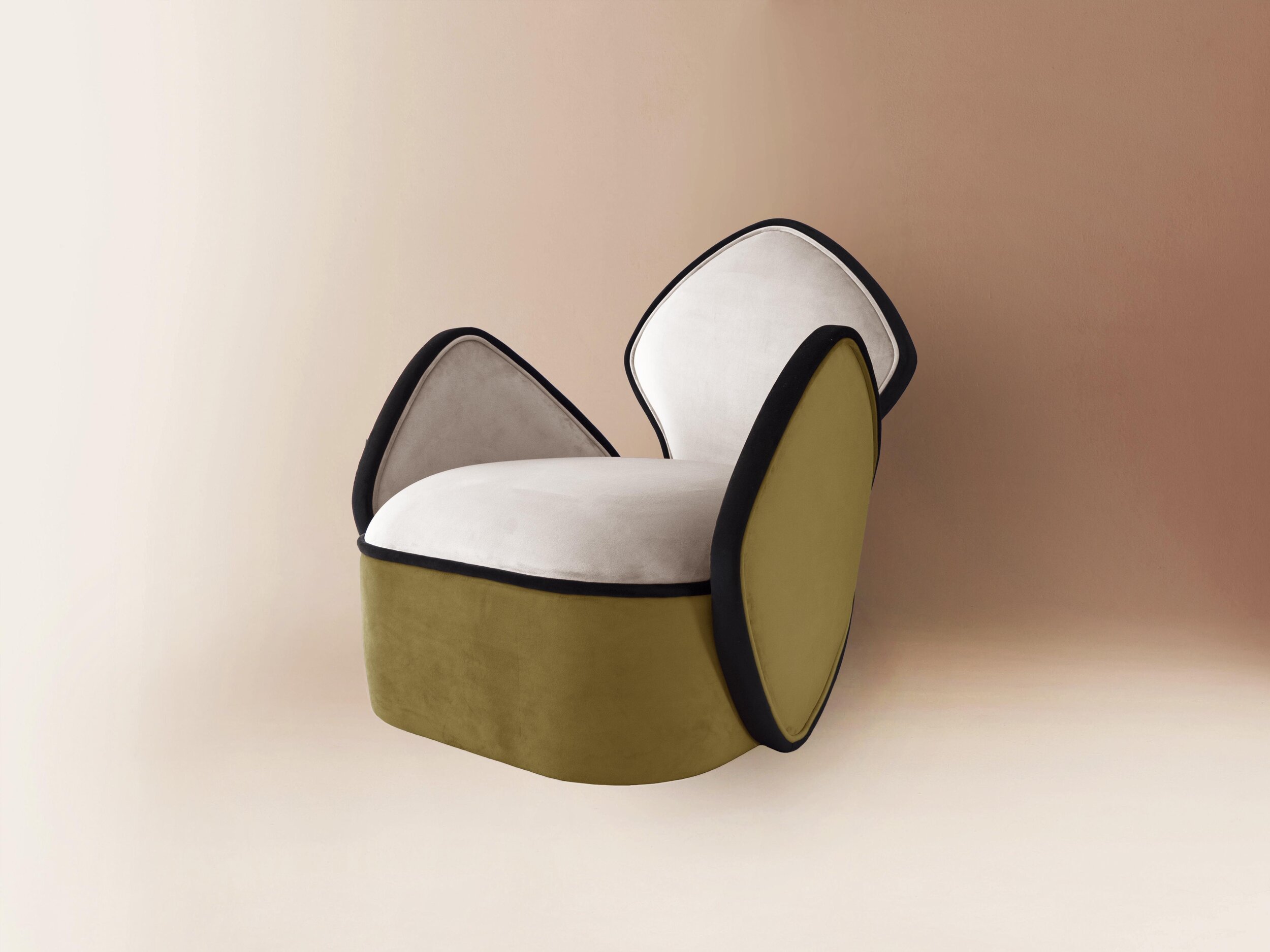 Sergio Prieto design armchair dovain studio interior design .jpg