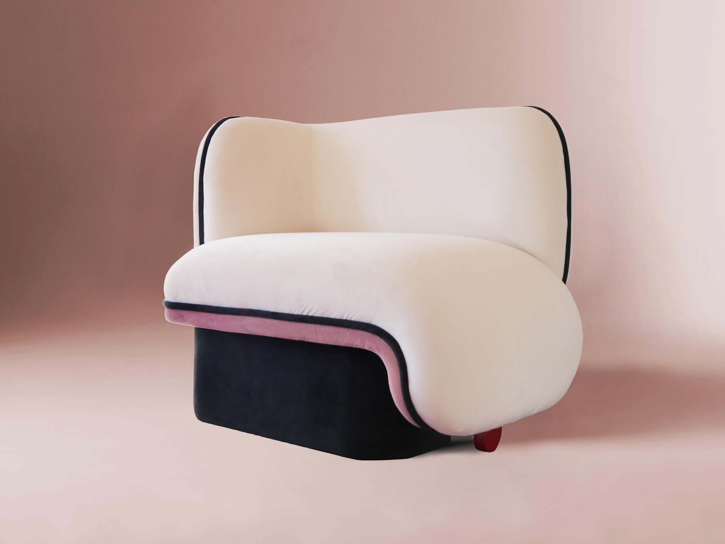 Sergio Prieto Dovain studioElefante armchair.jpg