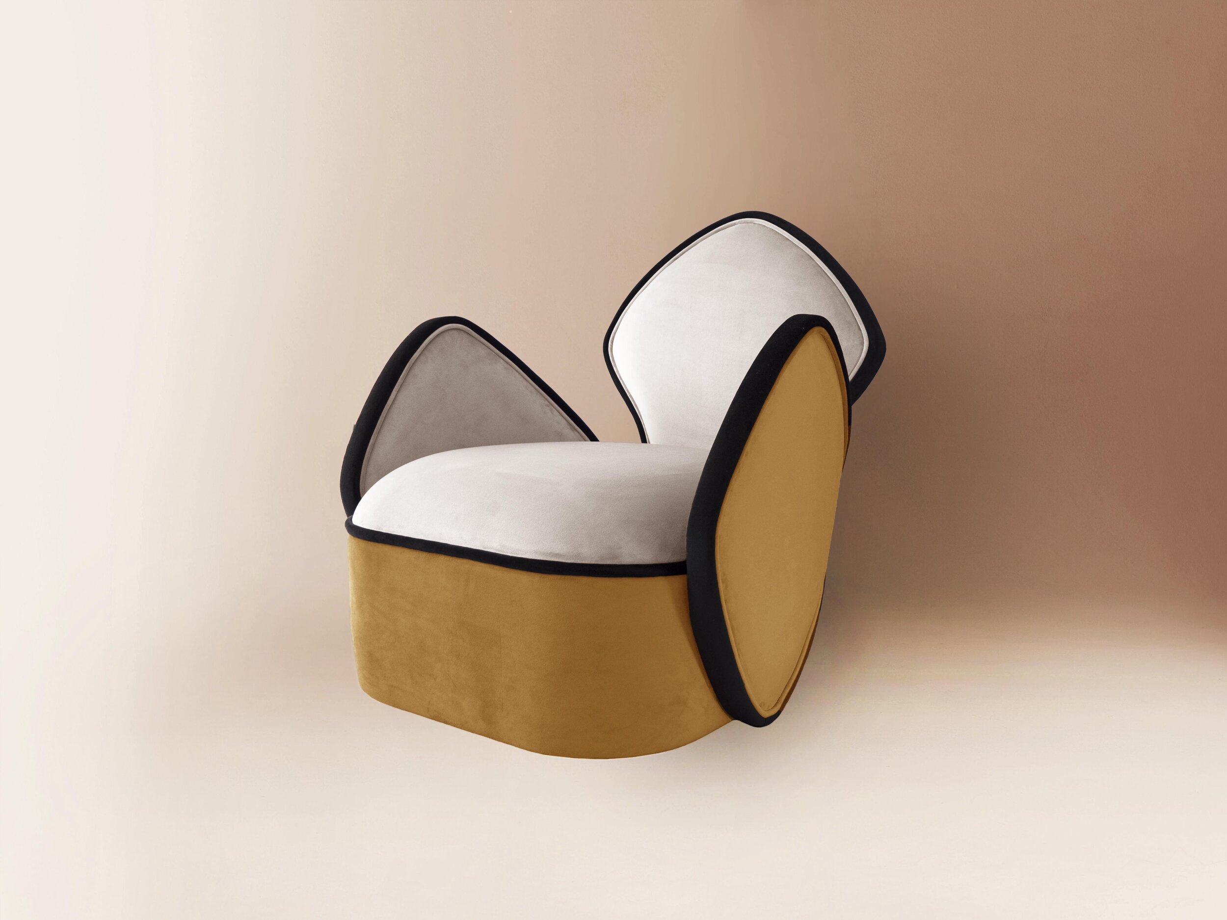 Sergio Prieto design armchair dovain studio interior design  2.jpg