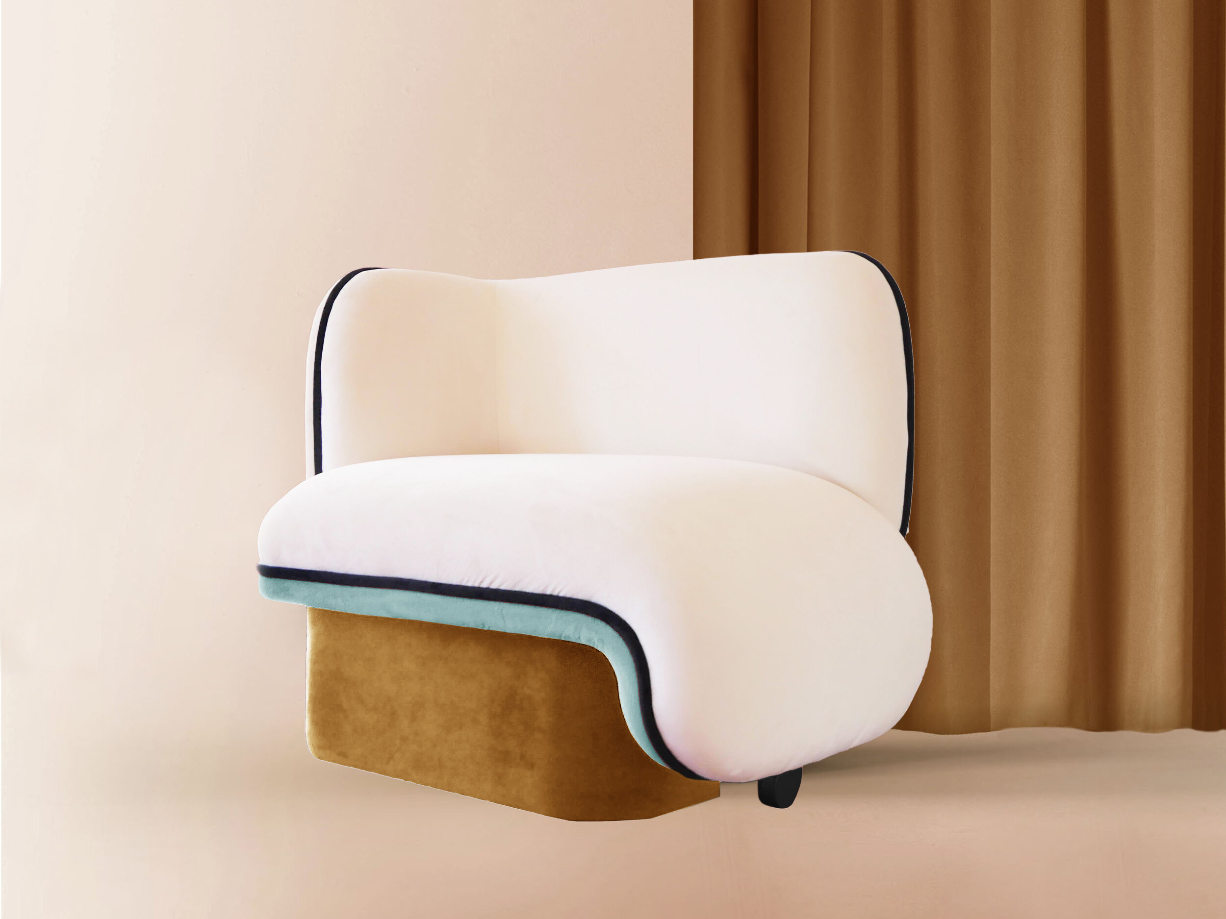 Elefante armchair dovain studio sergio prieto 02.jpg