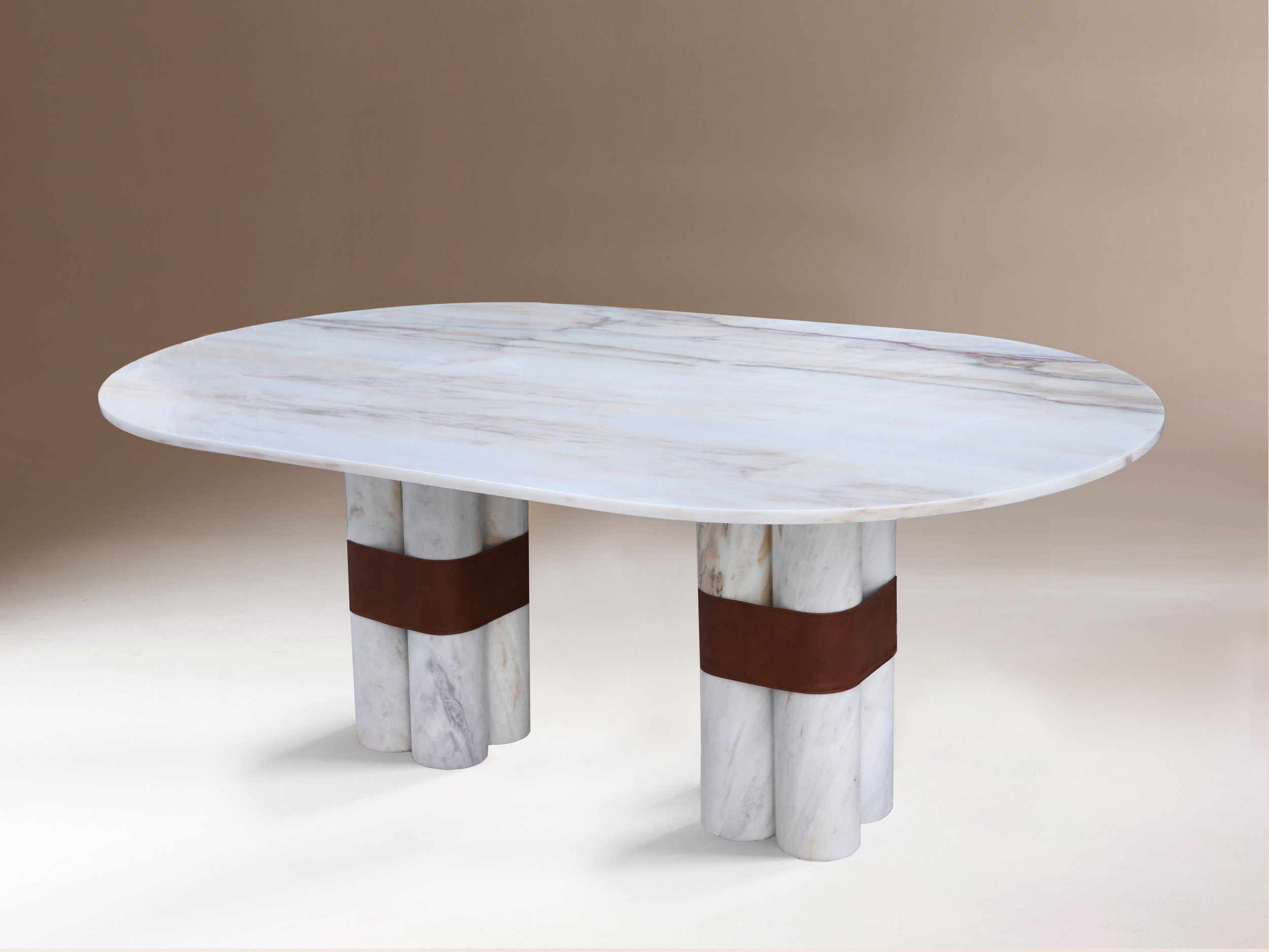 marble dining table design dovain studio sergio prieto interior design best table marble portugal.jpg