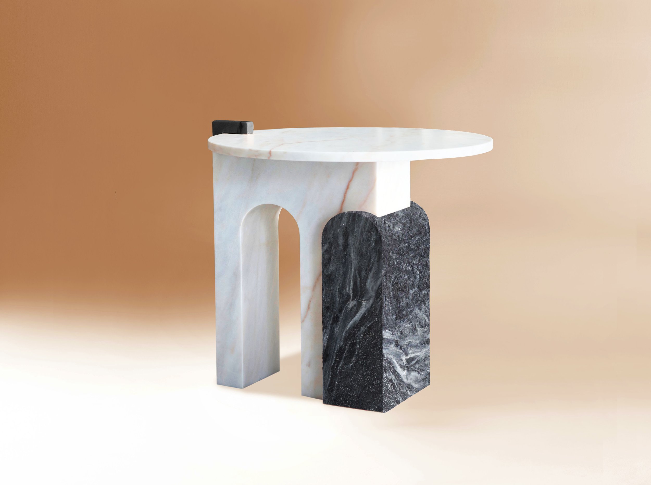 Stone table ruvina Dovain studio.jpg