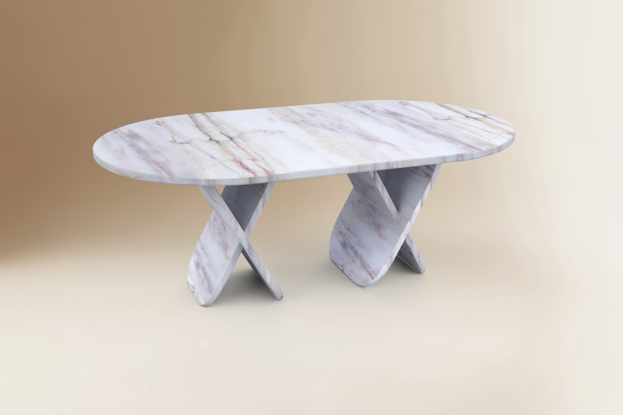 Balance oval table design dovain studio sergio prieto designer - cópia.jpg