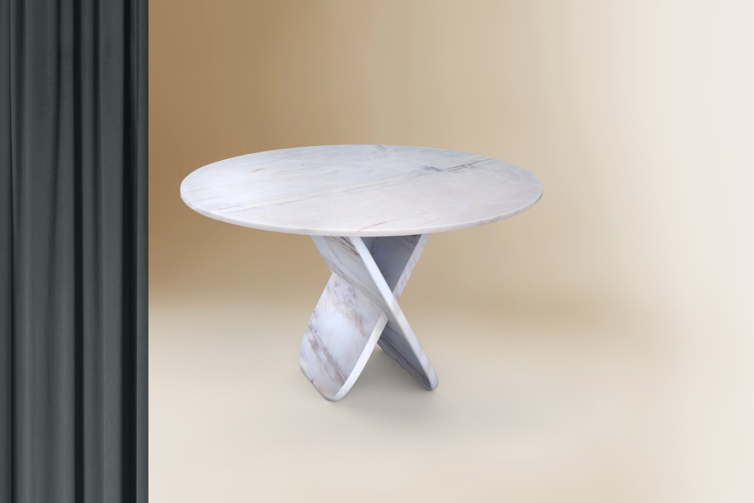 Balance table round dovain studio - cópia.jpg