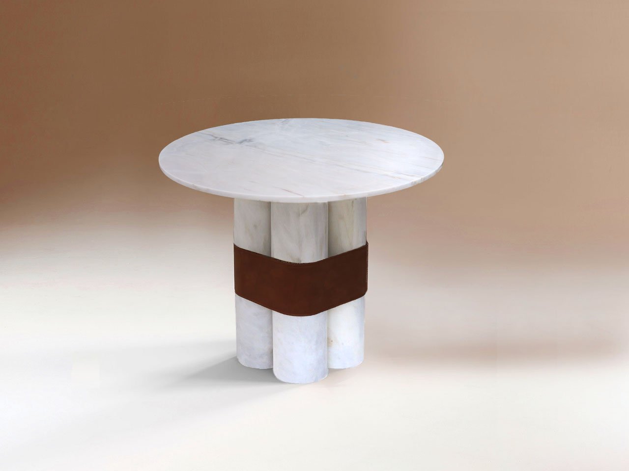 Axis marble side table Dovain studio Sergio Prieto - cópia.jpg