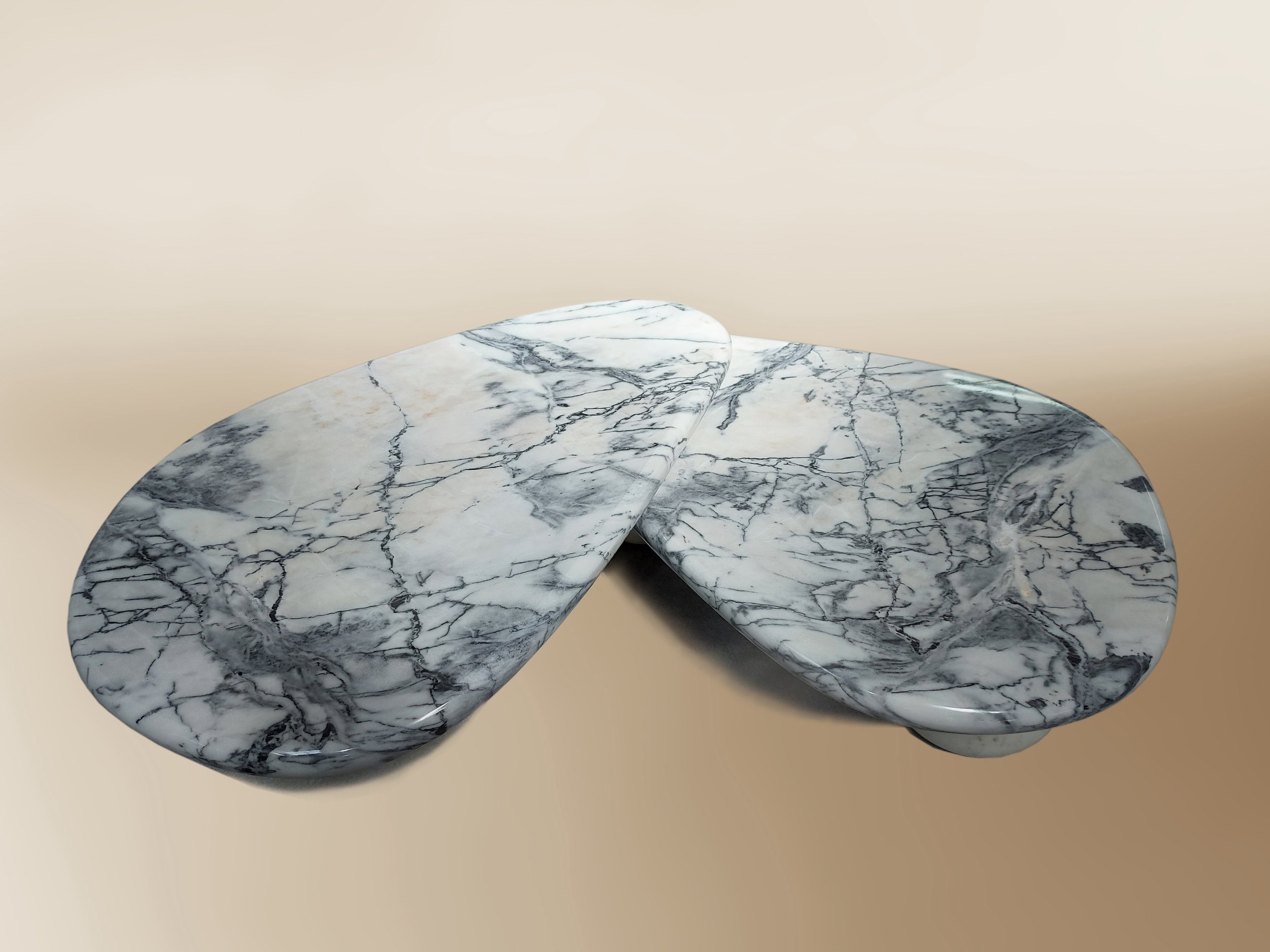 marble center table dovain studio caracole sergio prieto designer.jpg