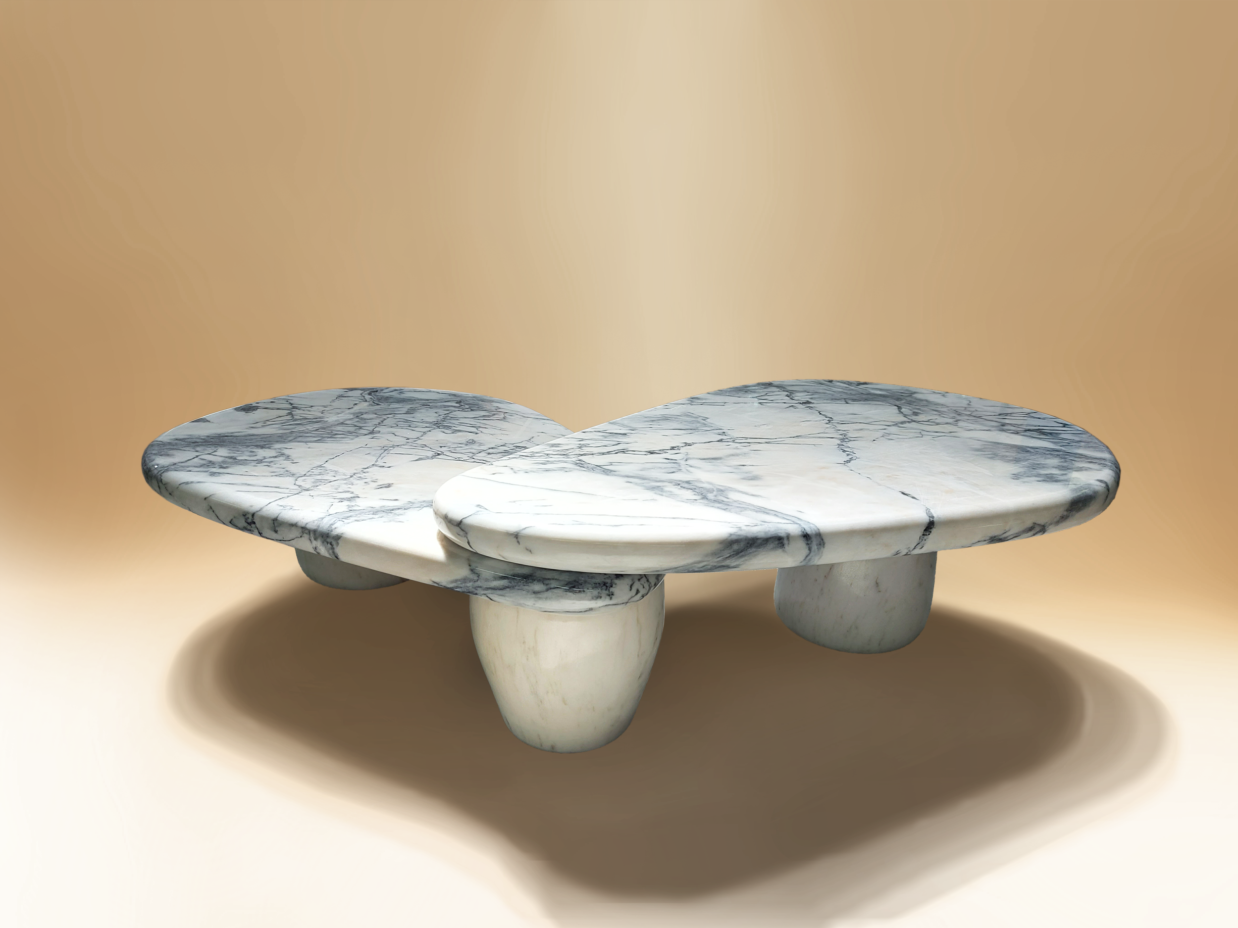 Caracole marble table dovain studio sergio prieto.png