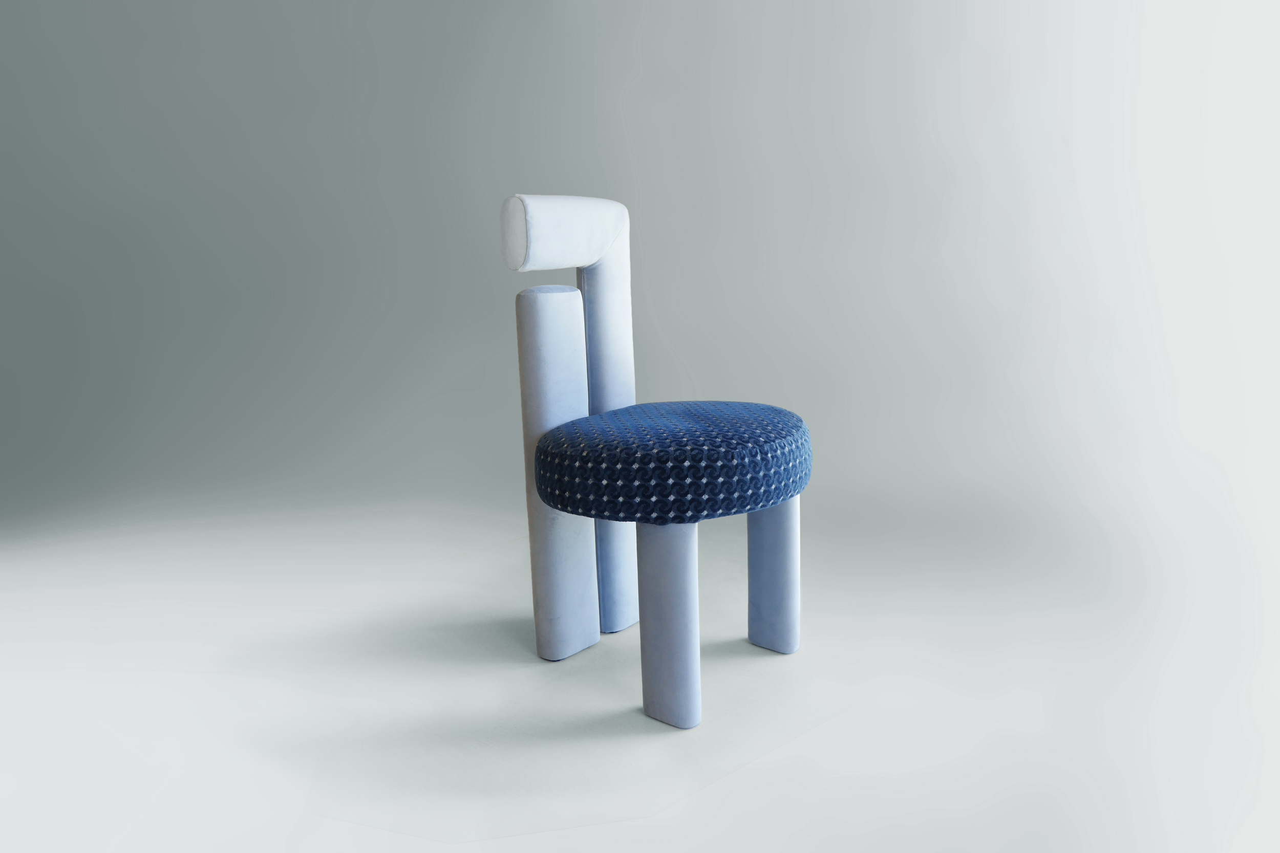 1994 chair Dovain Studio by Sergio Prieto__.png
