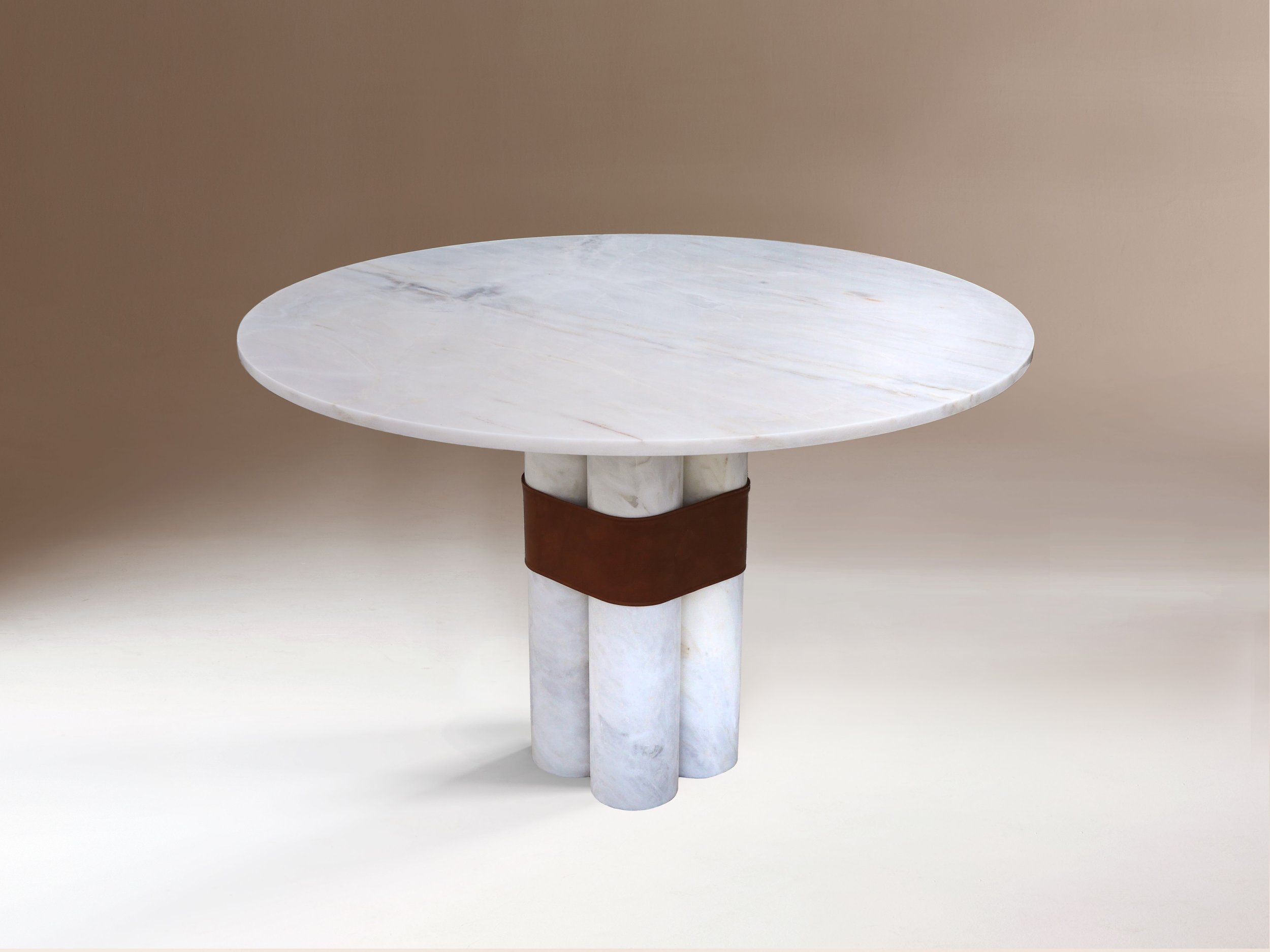 marble dining table Axis table dovain studio.jpg