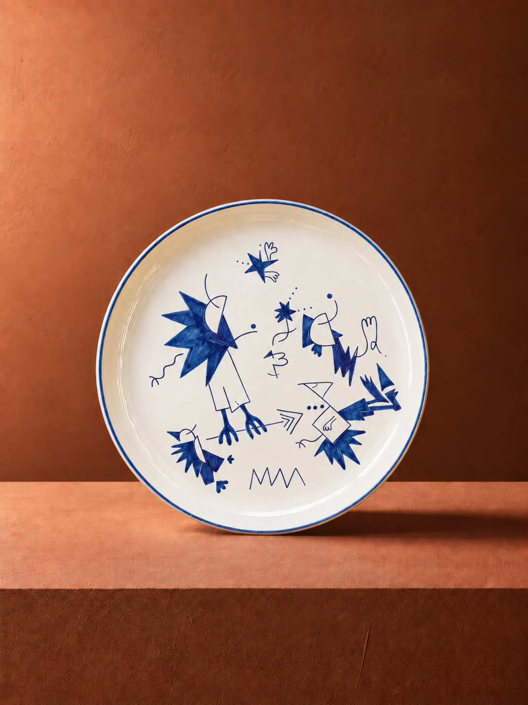 Ceramica artesania Sergio Prieto Centro Ceramico Talavera_diseño design___.png