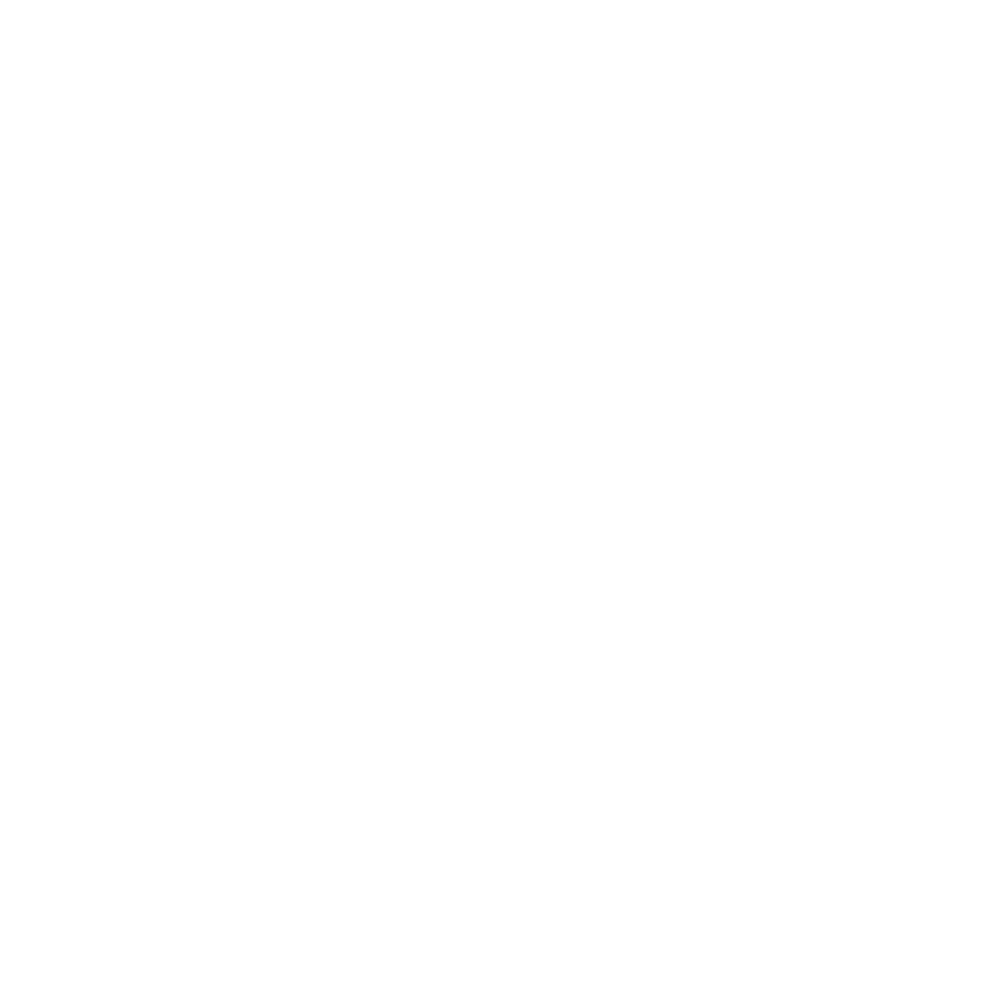 Backstory Song
