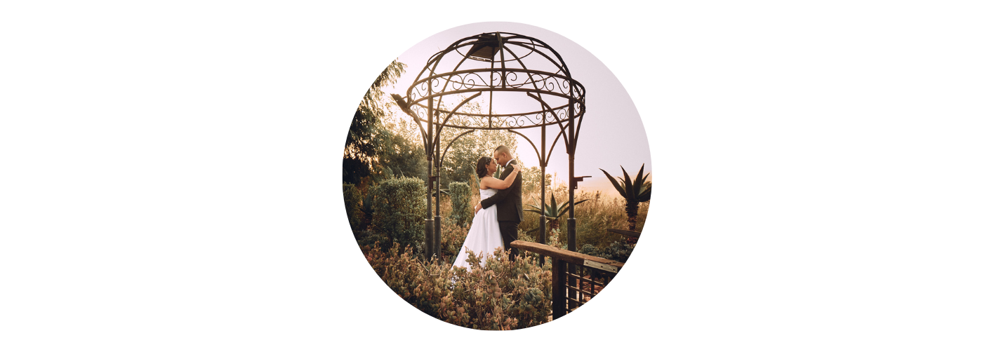 Louw van Staden Photography - Reviews 