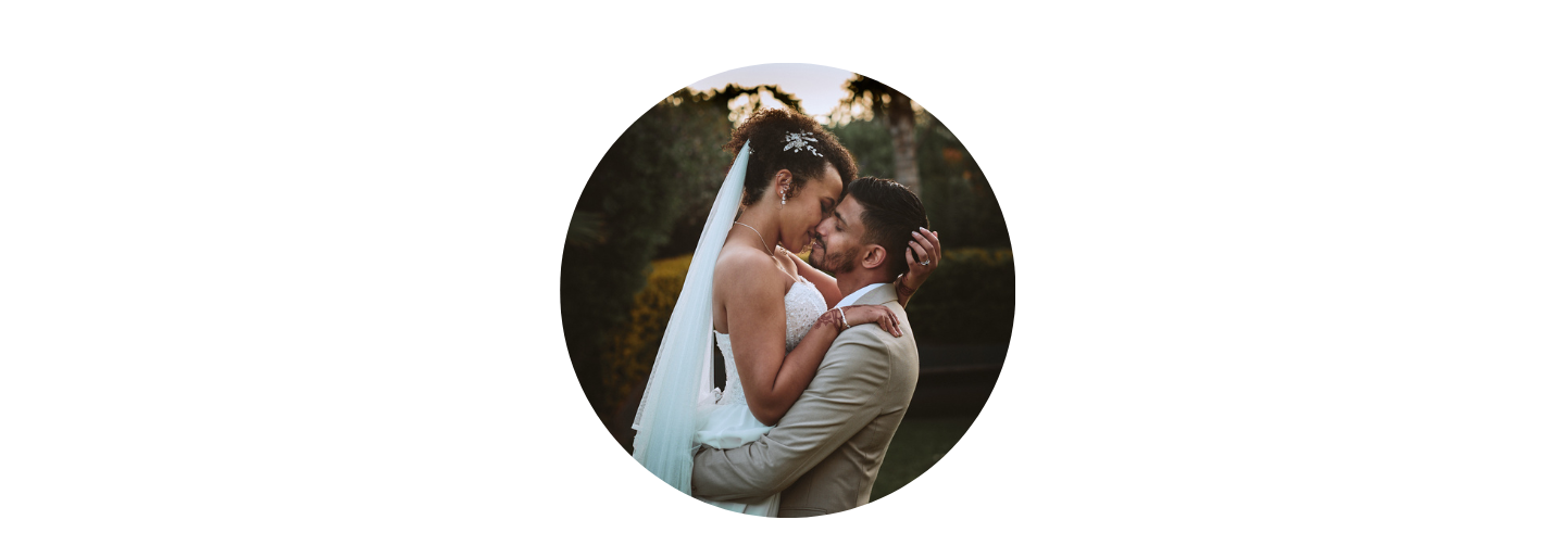 Louw van Staden Photography - Reviews