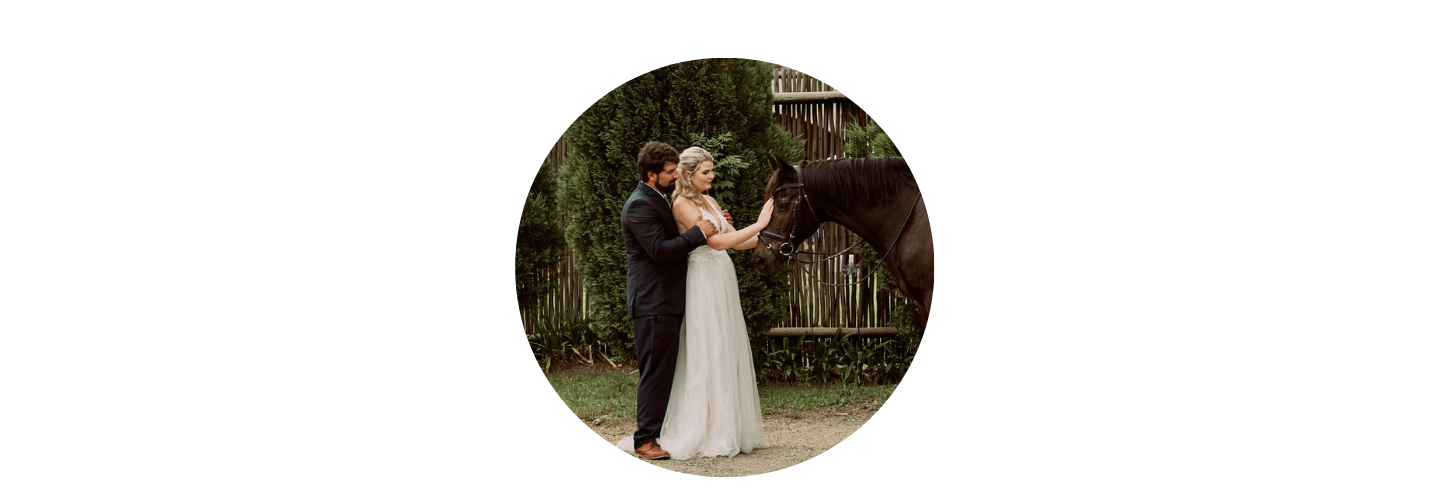 Louw van Staden Photography - Reviews 