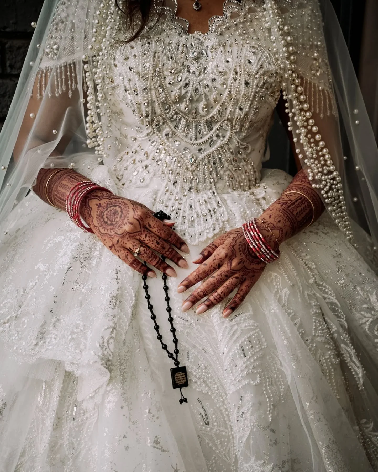 Xaraa &amp; Abdool 💍
I had the absolute pleasure of capturing Abdool&rsquo;s sister Zahrah&rsquo;s wedding two years ago, so reconnecting with familiar faces made this day even more meaningful.
⁣
Xaraa &amp; Abdool&rsquo;s wedding was just as specia