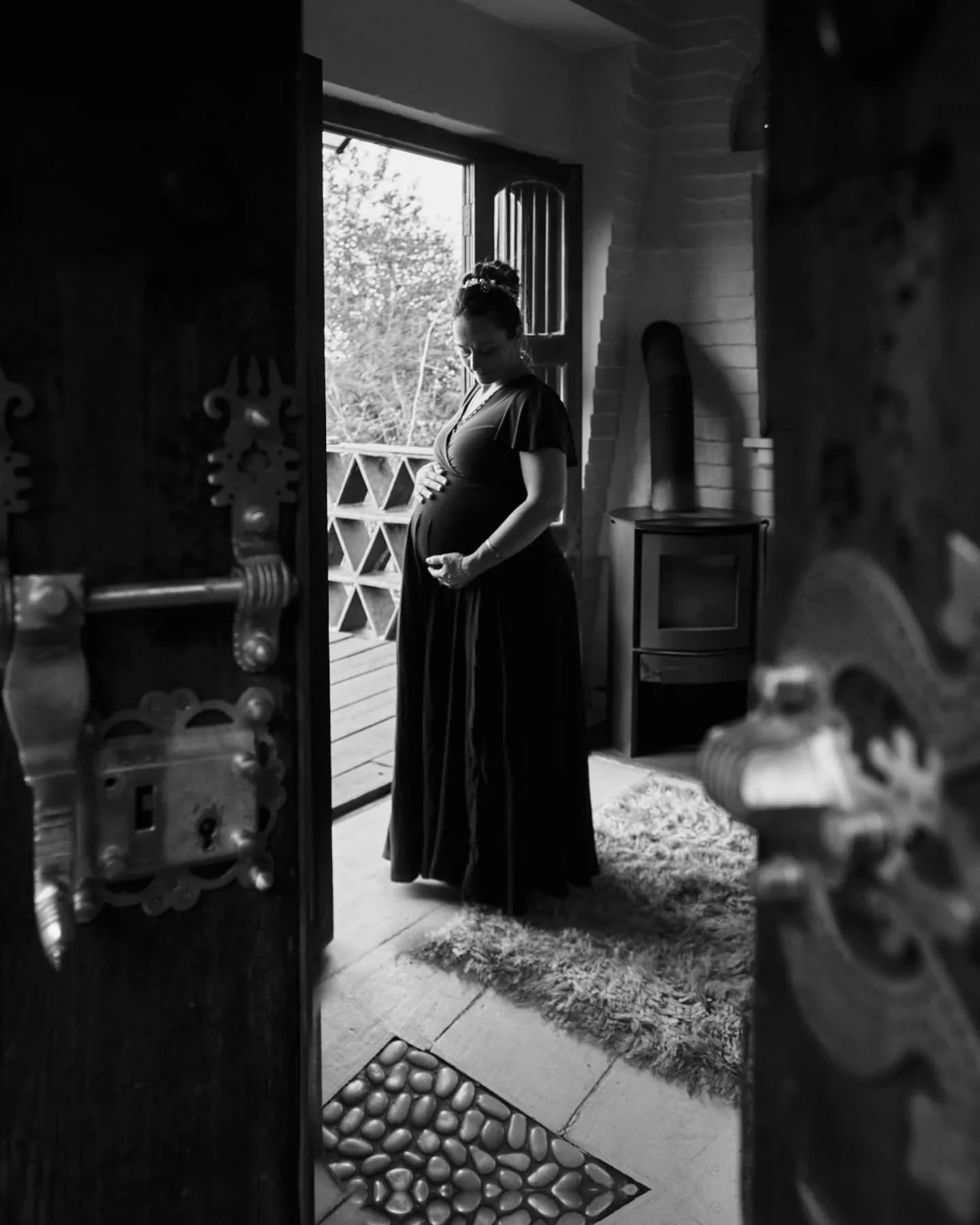 Ania &amp; Darryl promised forever at the enchanting Timamoon Lodge,
two hearts, and soon, a third.
A quiet elopement, a growing love,
and a little life on the way. ✨️💫

#TimamoonLodge #ElopementPhotography 
#ElopementLove #LoveAndLife