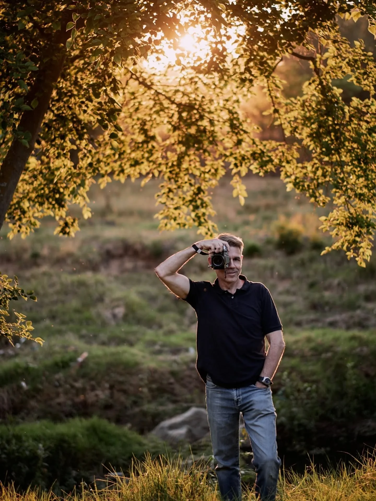 Hey it's me. My son took these. He says it's his best work yet. I agree. 😁