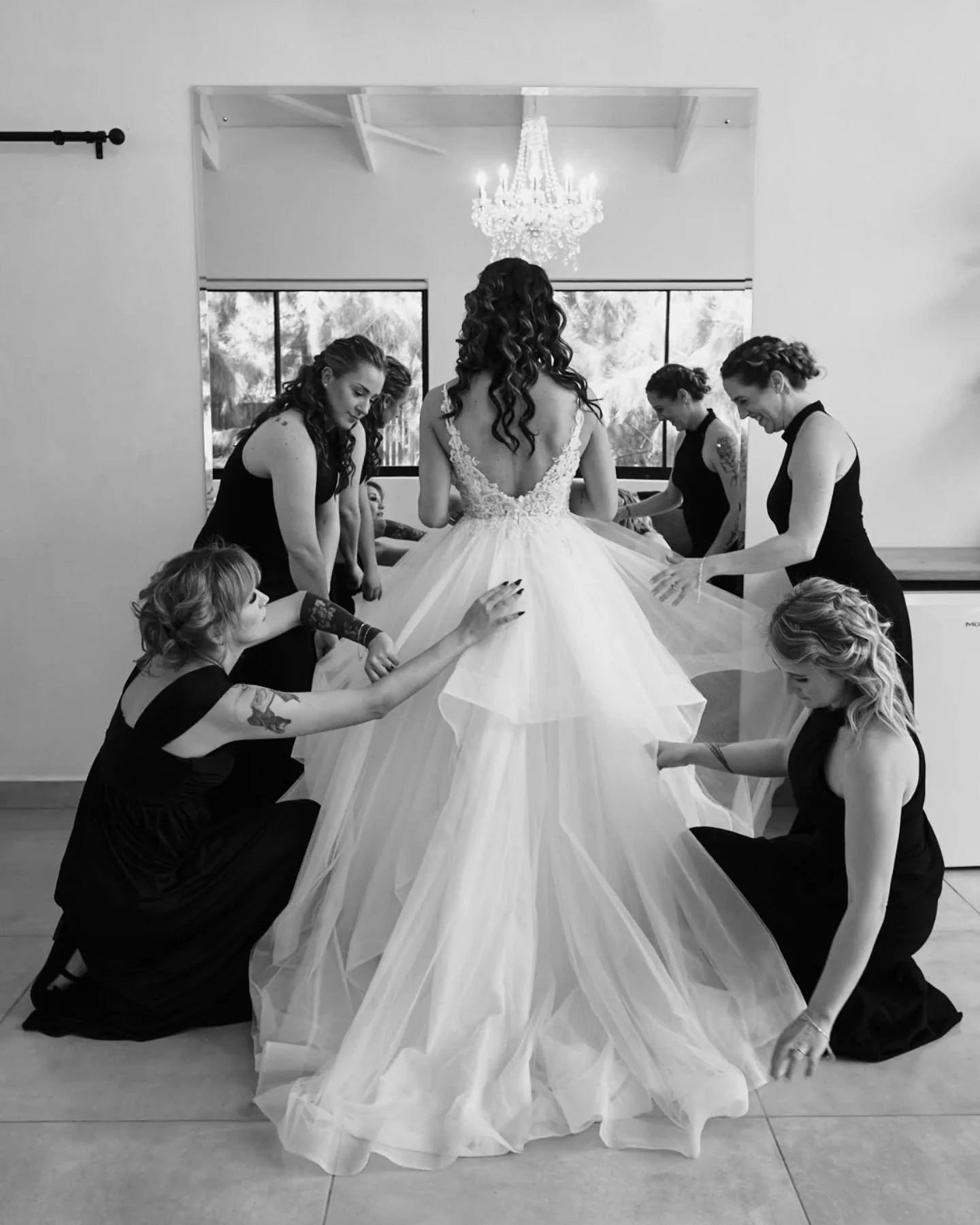 Carla &amp; Reece

Congratulations Mr &amp; Mrs Rothfusz! 

@carla.rothfusz 
@reece.r_99