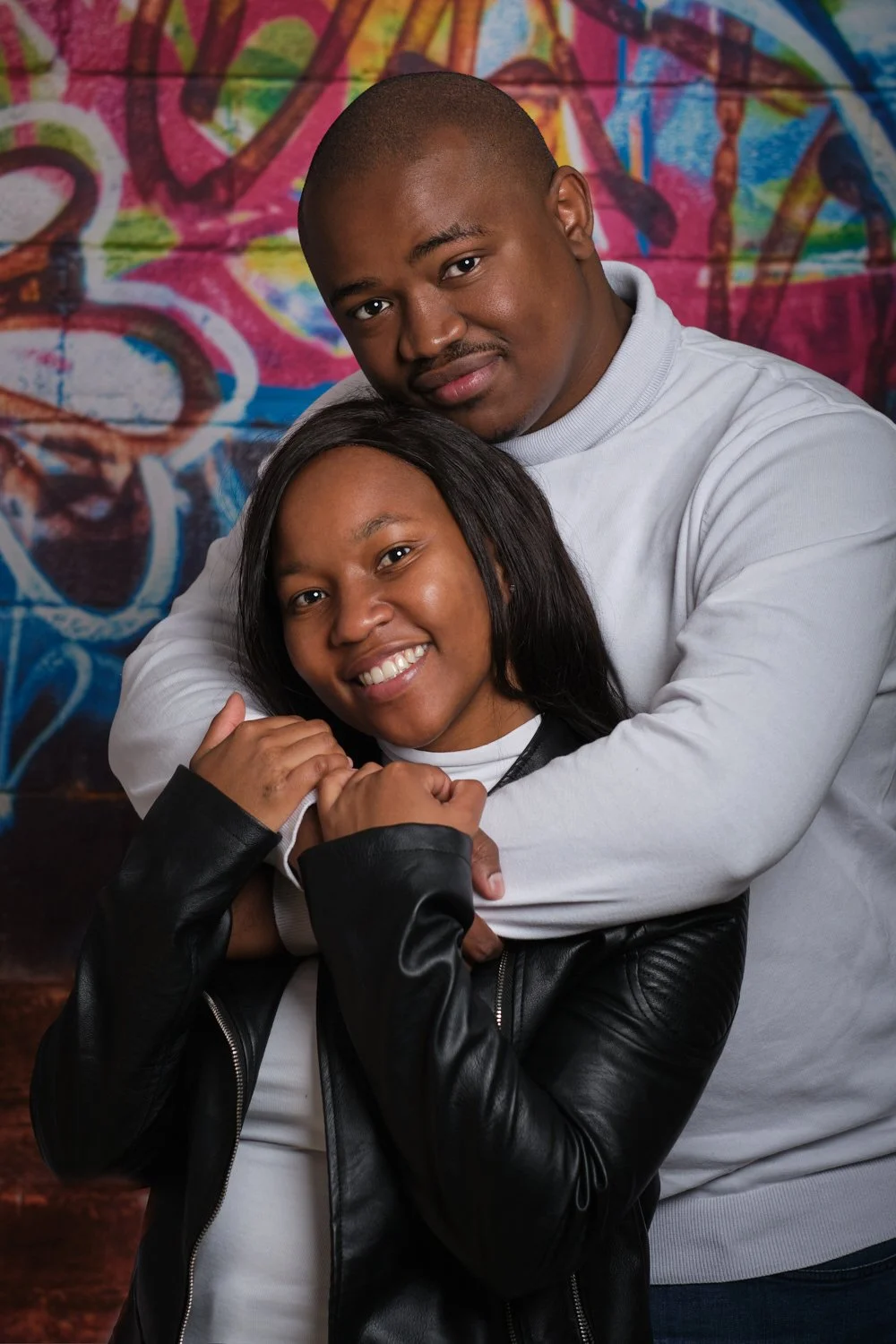 johannesburg-studio-couple-photography.jpg