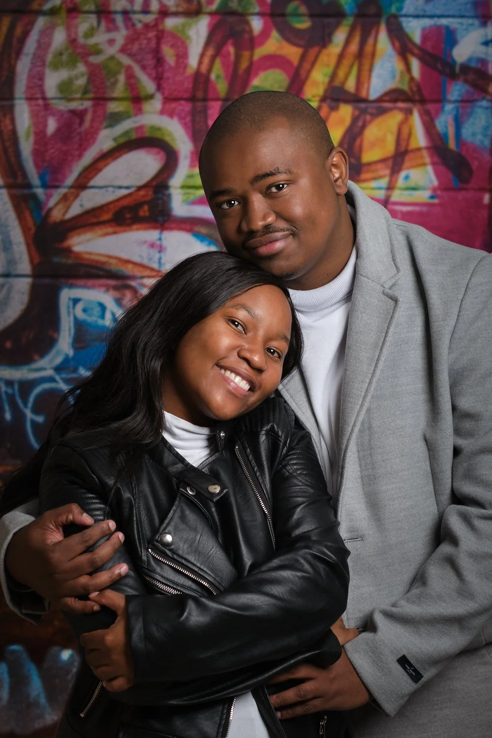 johannesburg-studio-couple-photography_2.jpg