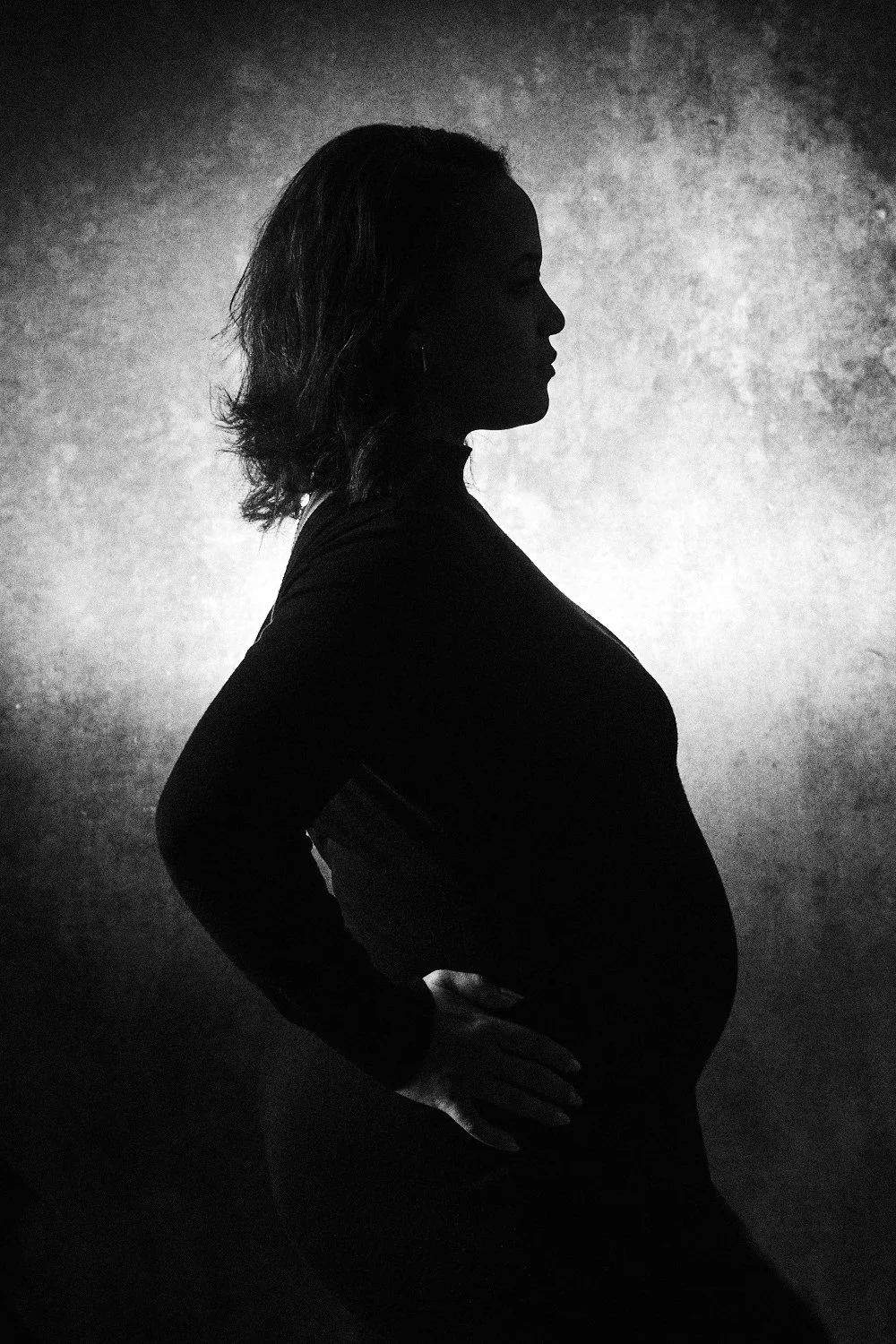 maternity-studio-photoshoot-johannesburg_2.jpg