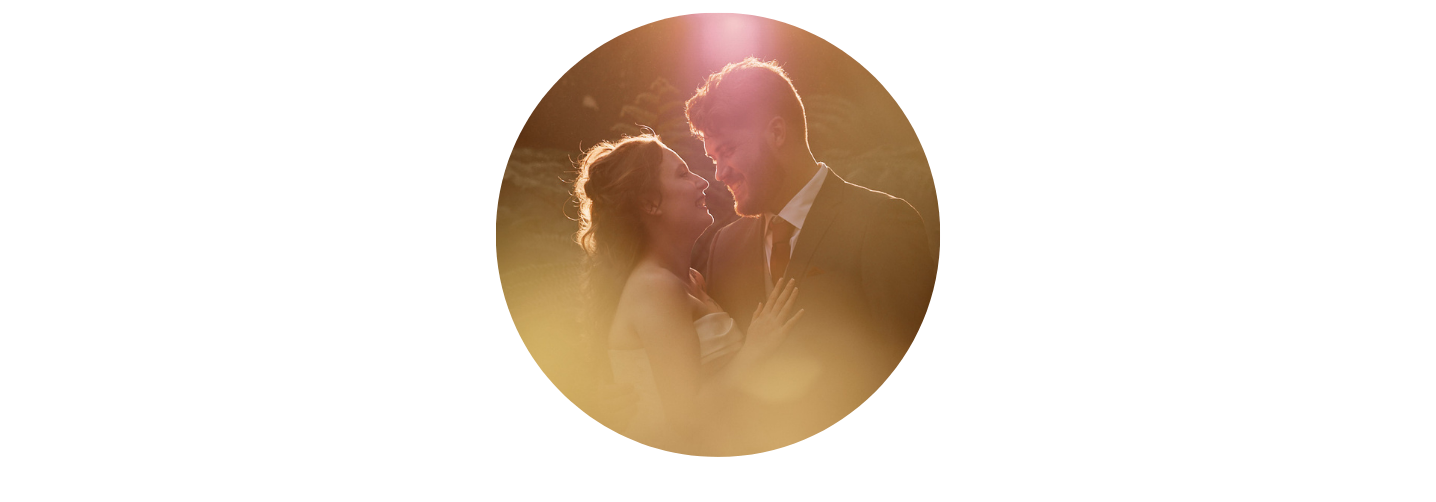 Louw van Staden Photography - Reviews