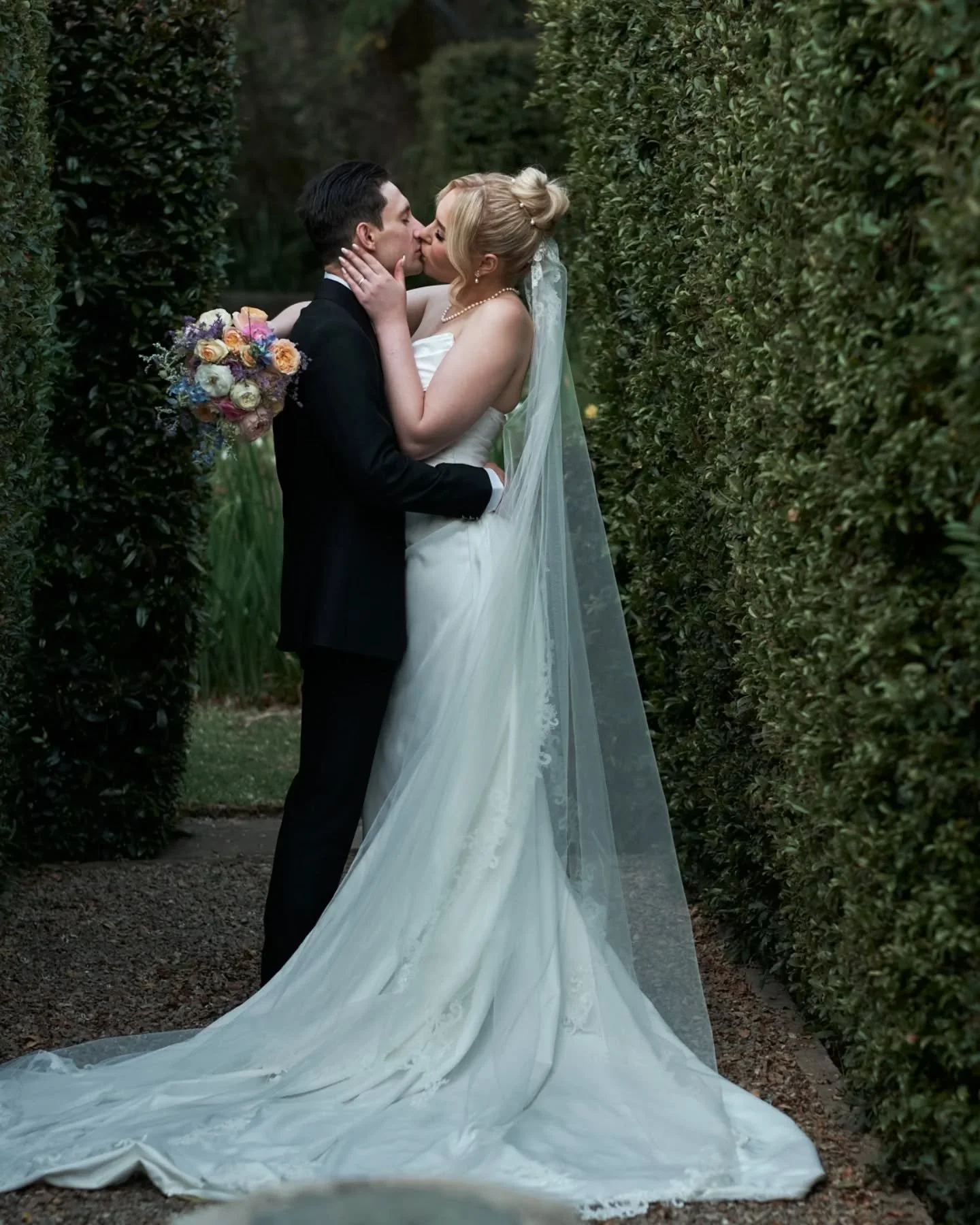 Caitlin &amp; Wessel. Love, love, love! 

@cait.venter 
@wessel_venter