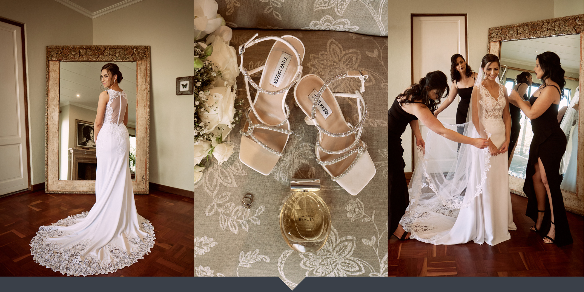 Bride Prep + Red Ivory + Pretoria Bride.png