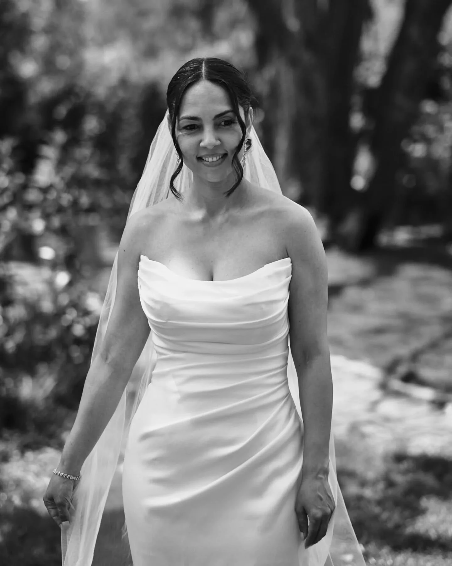 I love b&amp;w. The wedding of Monique &amp; Chris in black &amp; white. 
Gorgeous wedding in a wonderful venue.

#johannesburgweddingphotographer 
#brideandgroomphotos 
#johannesburgwedding 
#bnwwedding