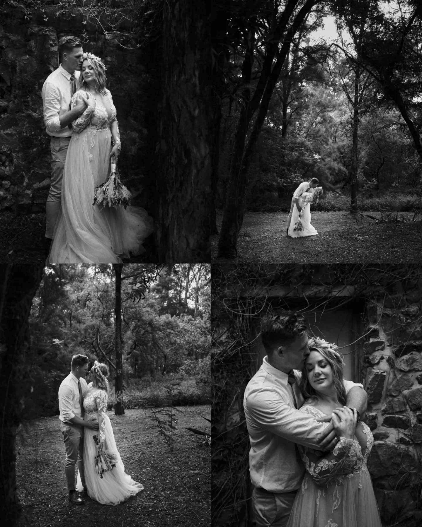 Eloise &amp; Nathan 
Such a lovely couple at a stunning venue @thegreenhousecafesa 

Congrats guys! 🖤🤍

#weddingblackandwhite 
#weddingphotography 
#brideandgroomphotos 
#PretoriaWeddingPhotographer 
#CouplesInLove