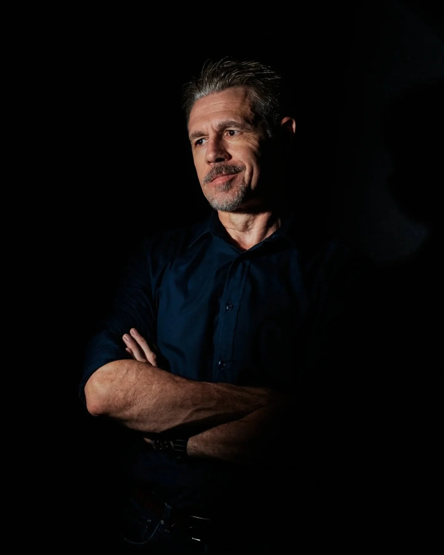 Time to step in front of the camera.

This is me, the face behind the lens.
If you&rsquo;re looking for a photographer to capture your wedding, engagement, or special event, I&rsquo;d love to tell your story.
Let&rsquo;s connect. Contact details in b