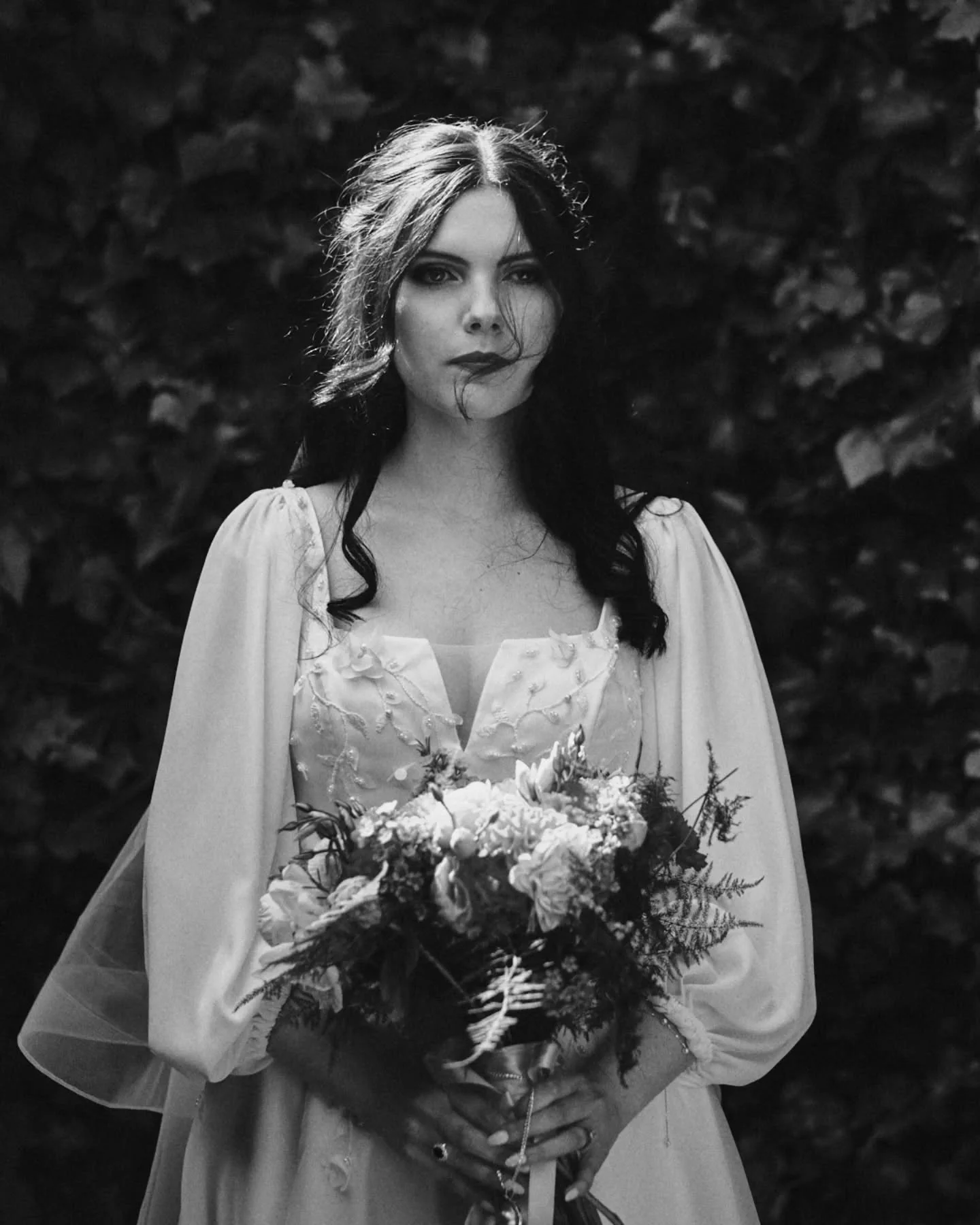 Charissa &amp; Amro ✨

A truly lovely couple and an unforgettable wedding.

If you&rsquo;re getting married in 2026 or 2027, I&rsquo;d love to capture your day.
Book now. Details in bio. 

@_amro_vdwalt_ 

#weddingphotographer
#weddingphotography
#we